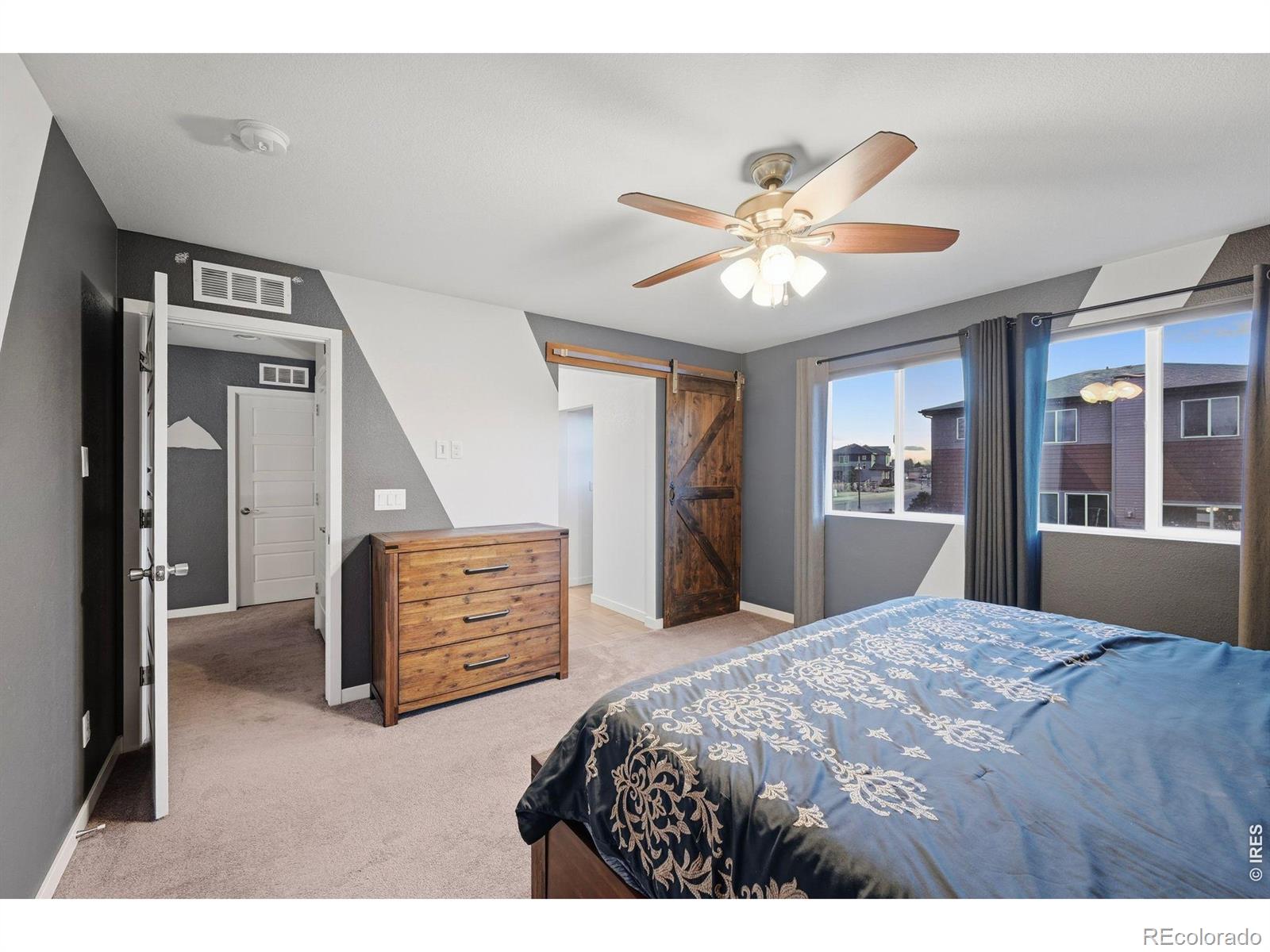 17886 E 107th Way Commerce City CO 80022