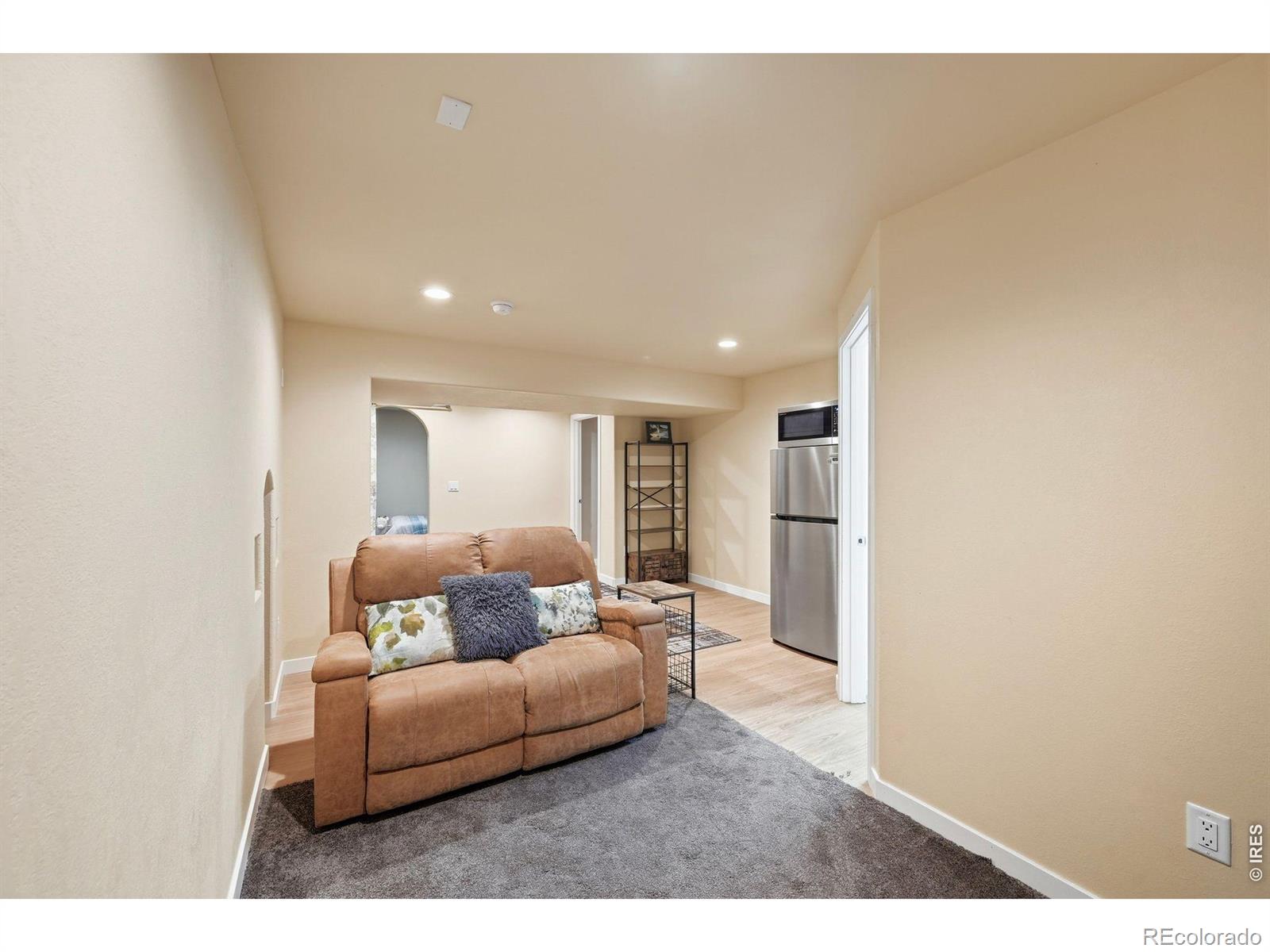 17886 E 107th Way Commerce City CO 80022