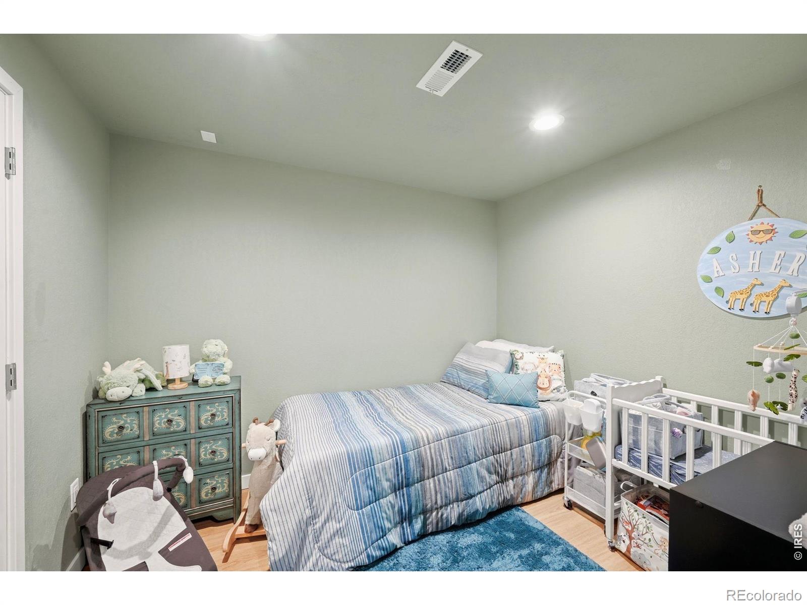 17886 E 107th Way Commerce City CO 80022