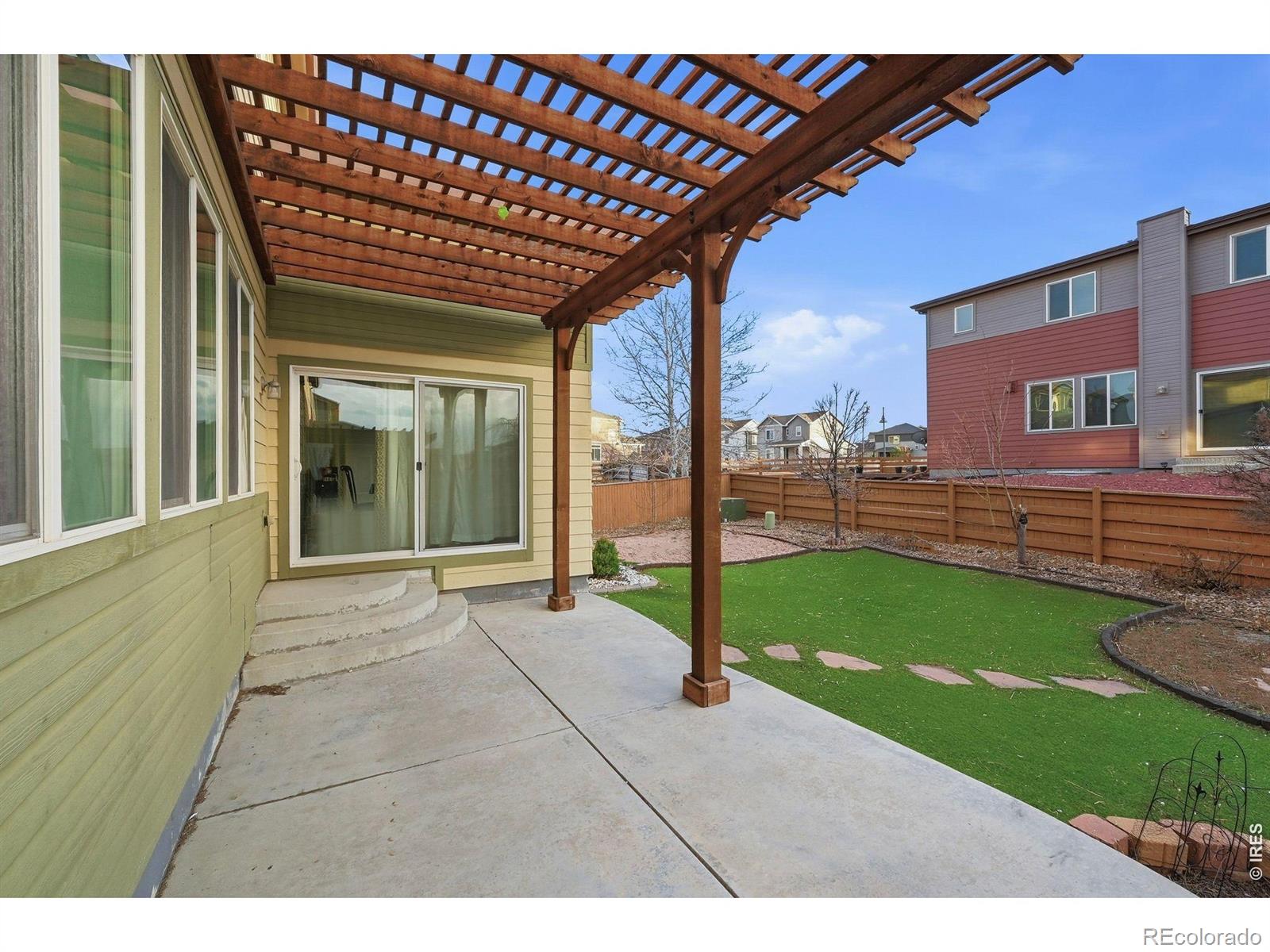 17886 E 107th Way Commerce City CO 80022