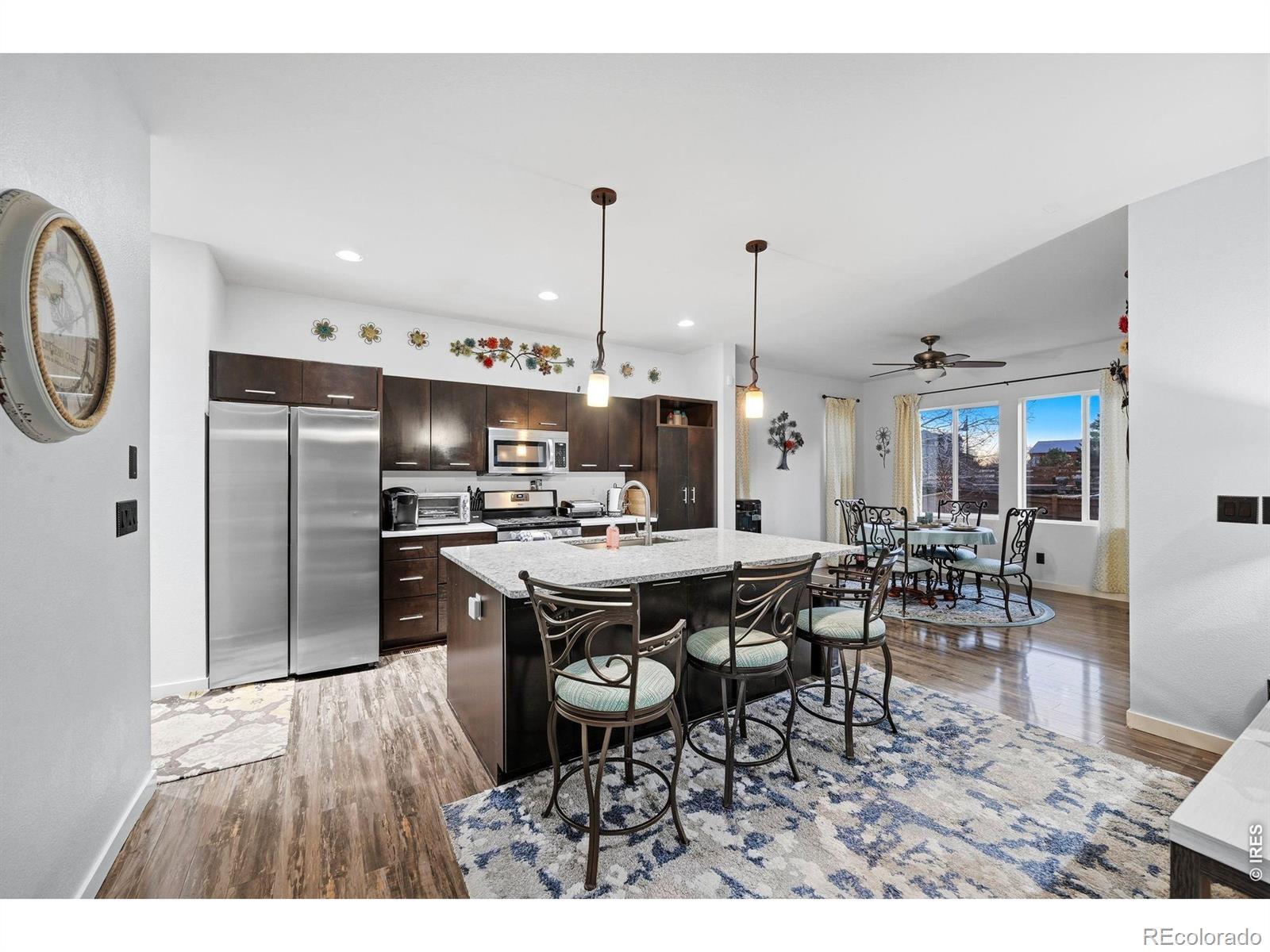 17886 E 107th Way Commerce City CO 80022