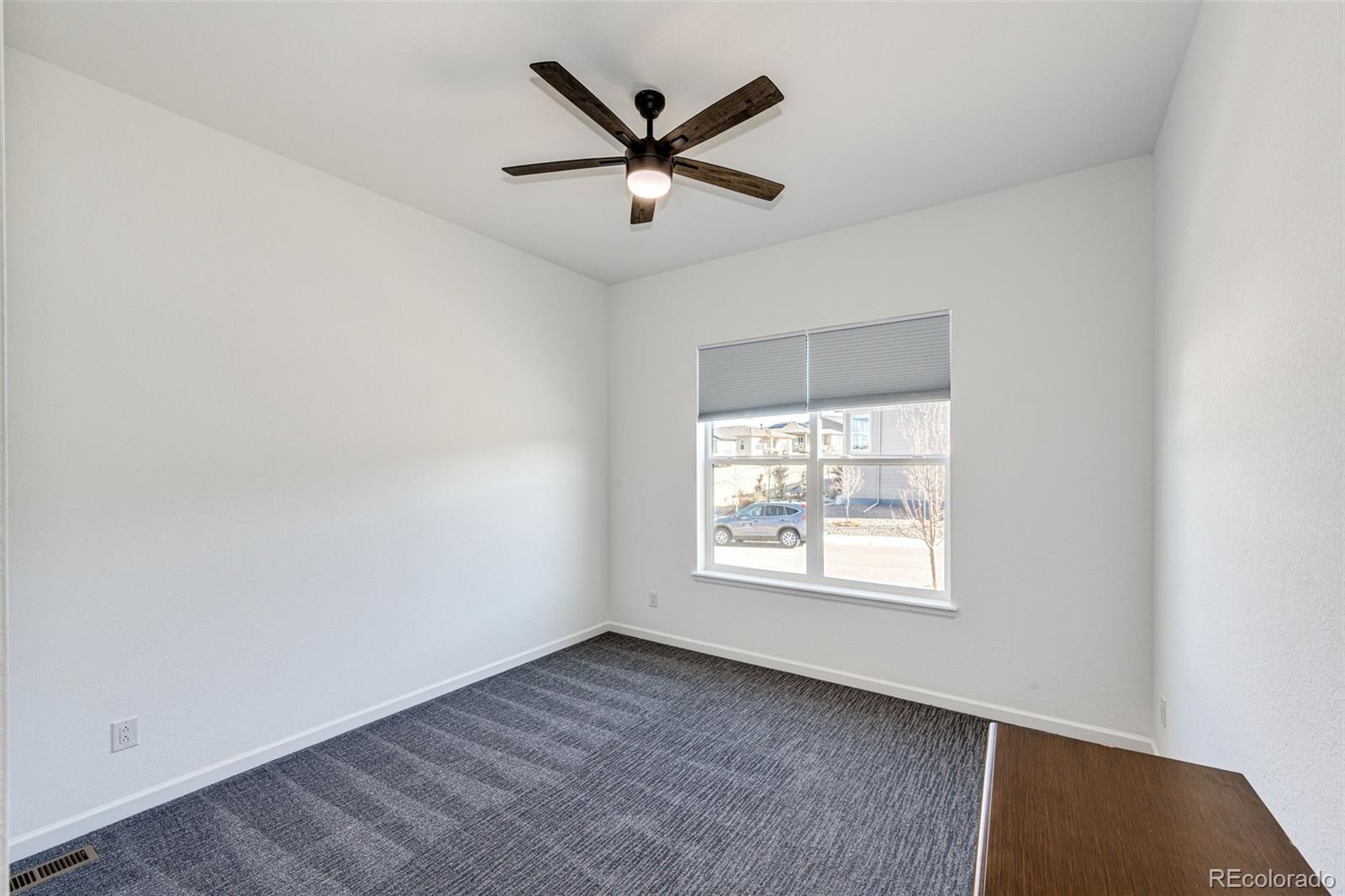5681 Water Avens Drive Castle Rock CO 80104