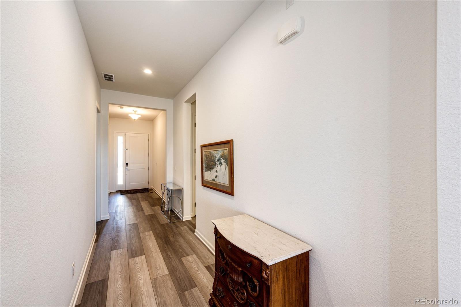 5681 Water Avens Drive Castle Rock CO 80104