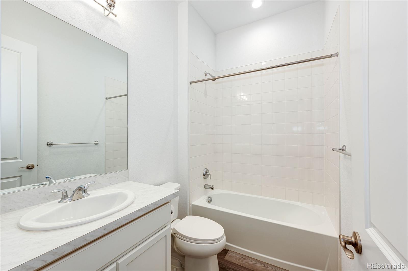 5681 Water Avens Drive Castle Rock CO 80104