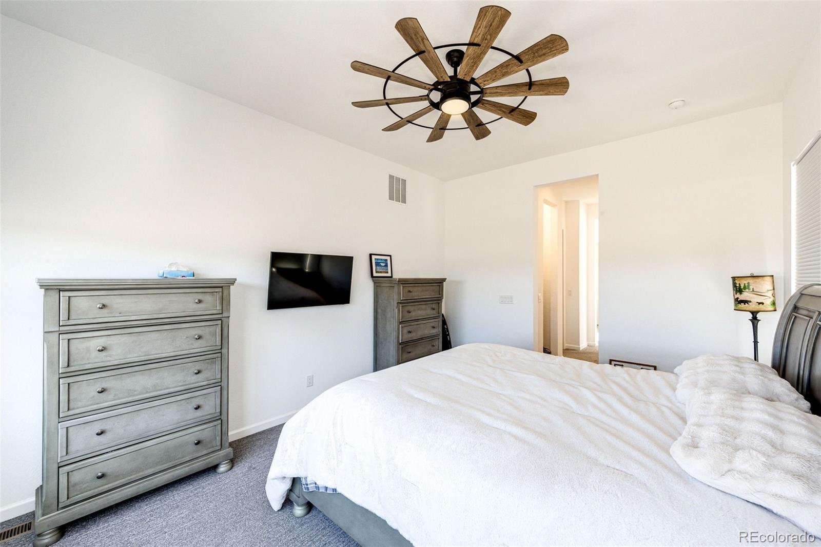 5681 Water Avens Drive Castle Rock CO 80104