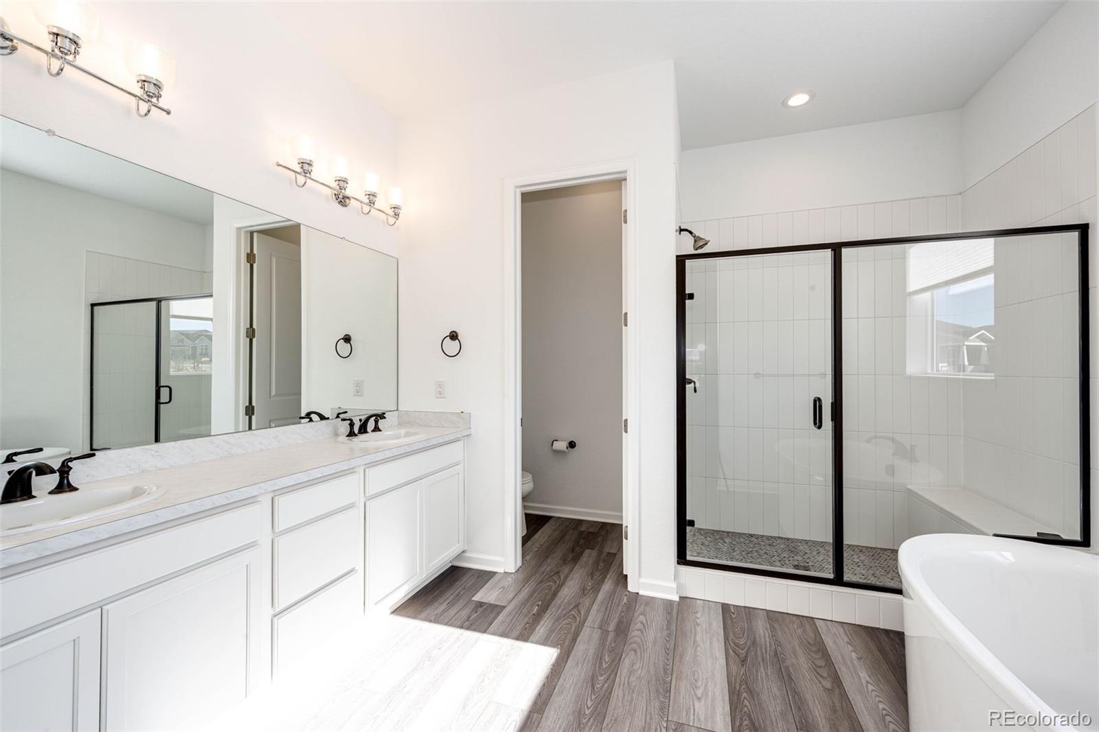 5681 Water Avens Drive Castle Rock CO 80104