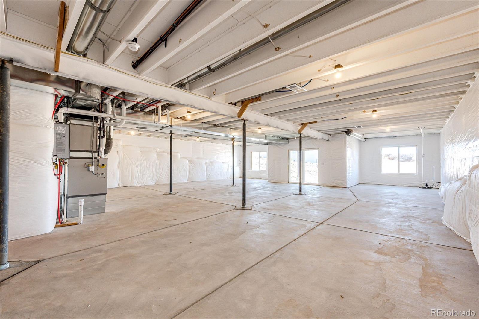 5681 Water Avens Drive Castle Rock CO 80104