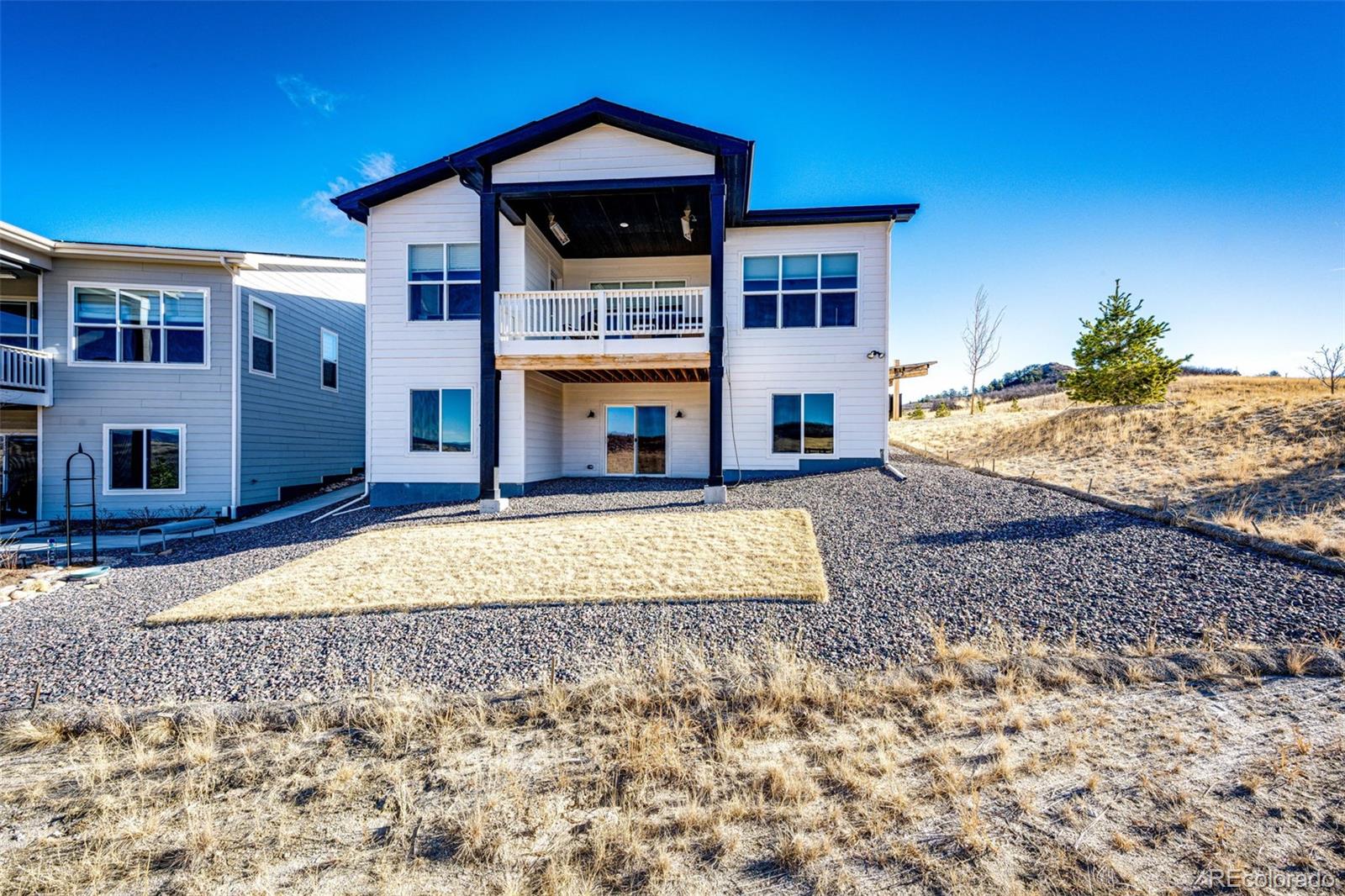 5681 Water Avens Drive Castle Rock CO 80104
