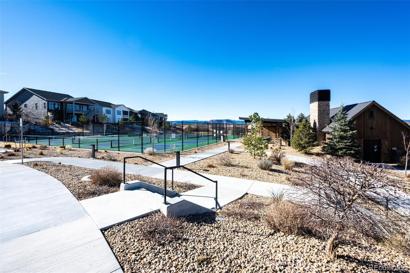 5681 Water Avens Drive Castle Rock CO 80104