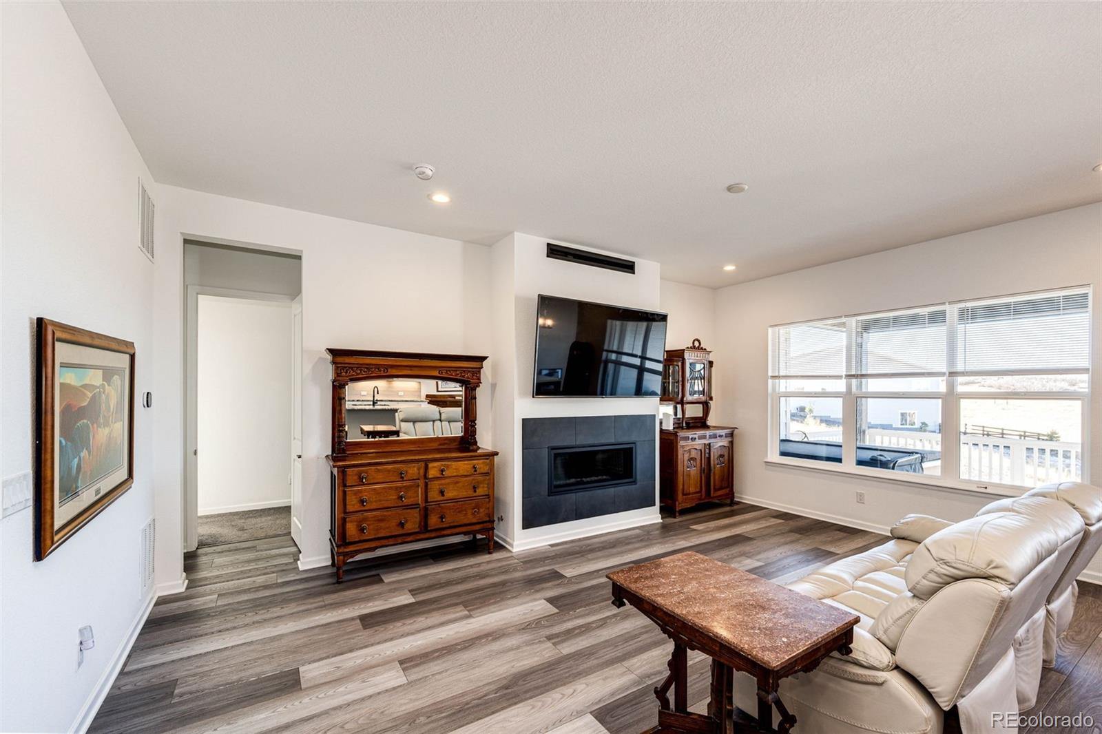 5681 Water Avens Drive Castle Rock CO 80104