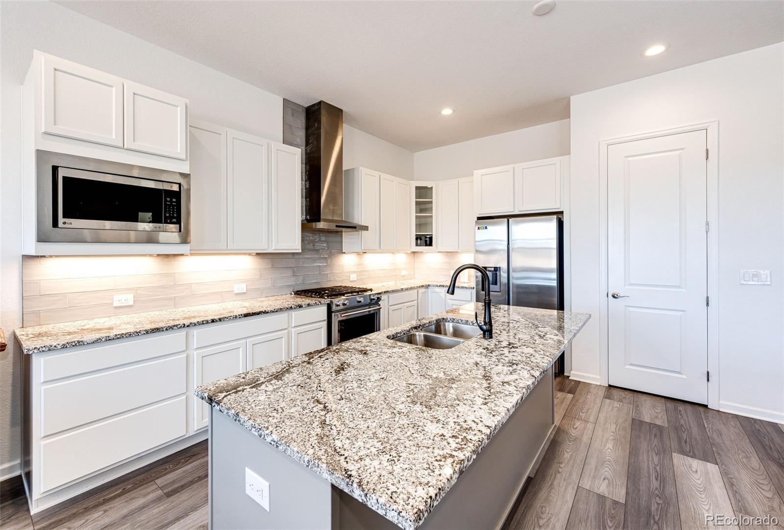 5681 Water Avens Drive Castle Rock CO 80104