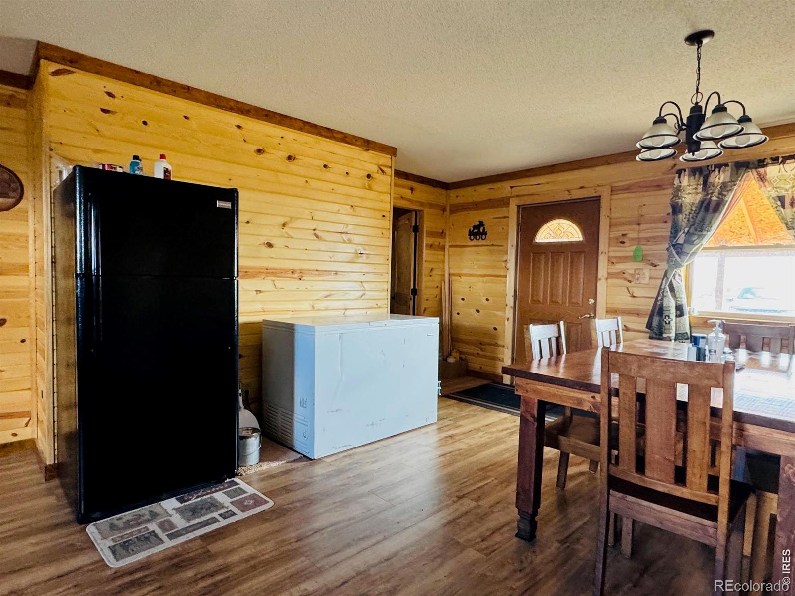 2537 Jackson County Road 24 Walden CO 80480
