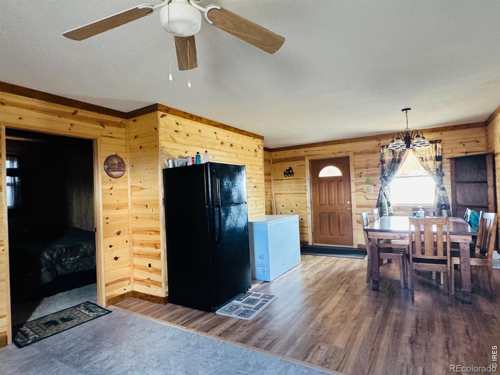 2537 Jackson County Road 24 Walden CO 80480