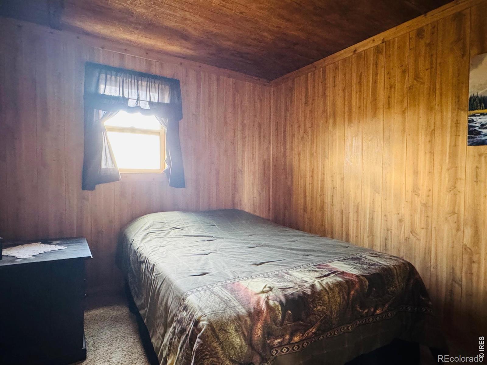 2537 Jackson County Road 24 Walden CO 80480