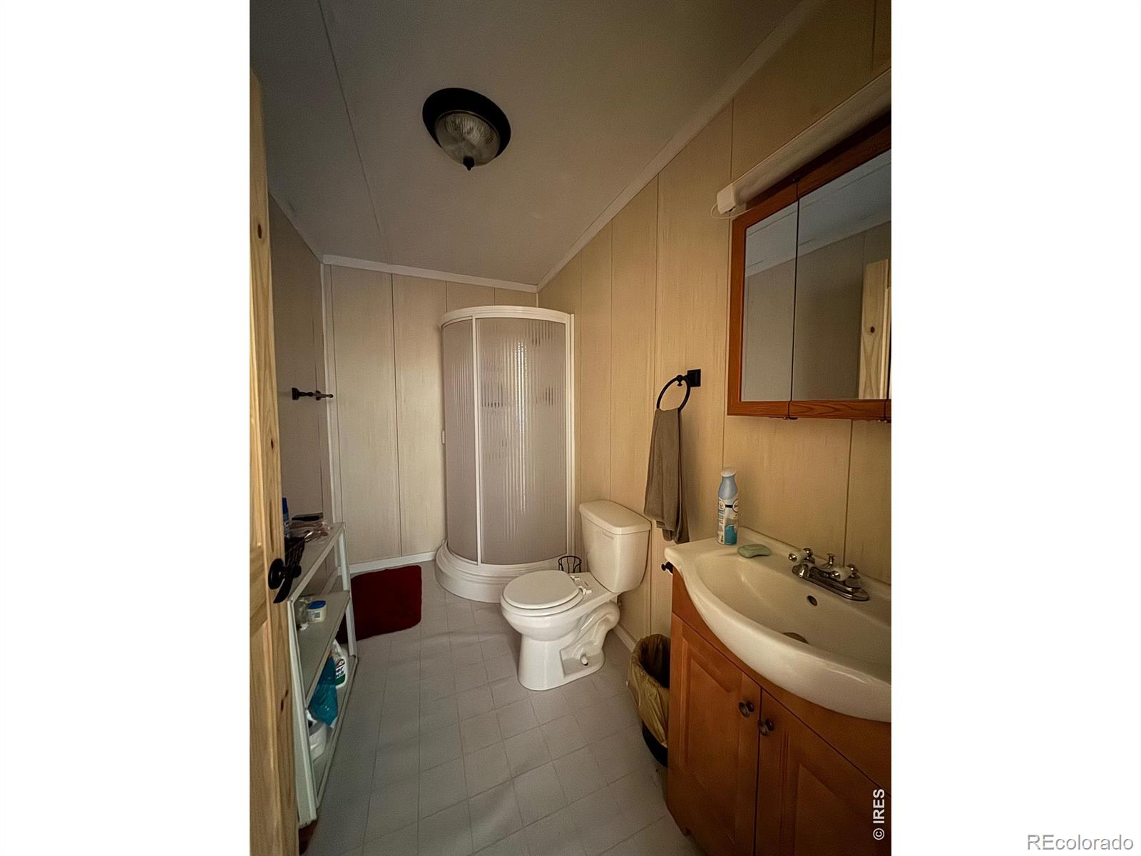 2537 Jackson County Road 24 Walden CO 80480