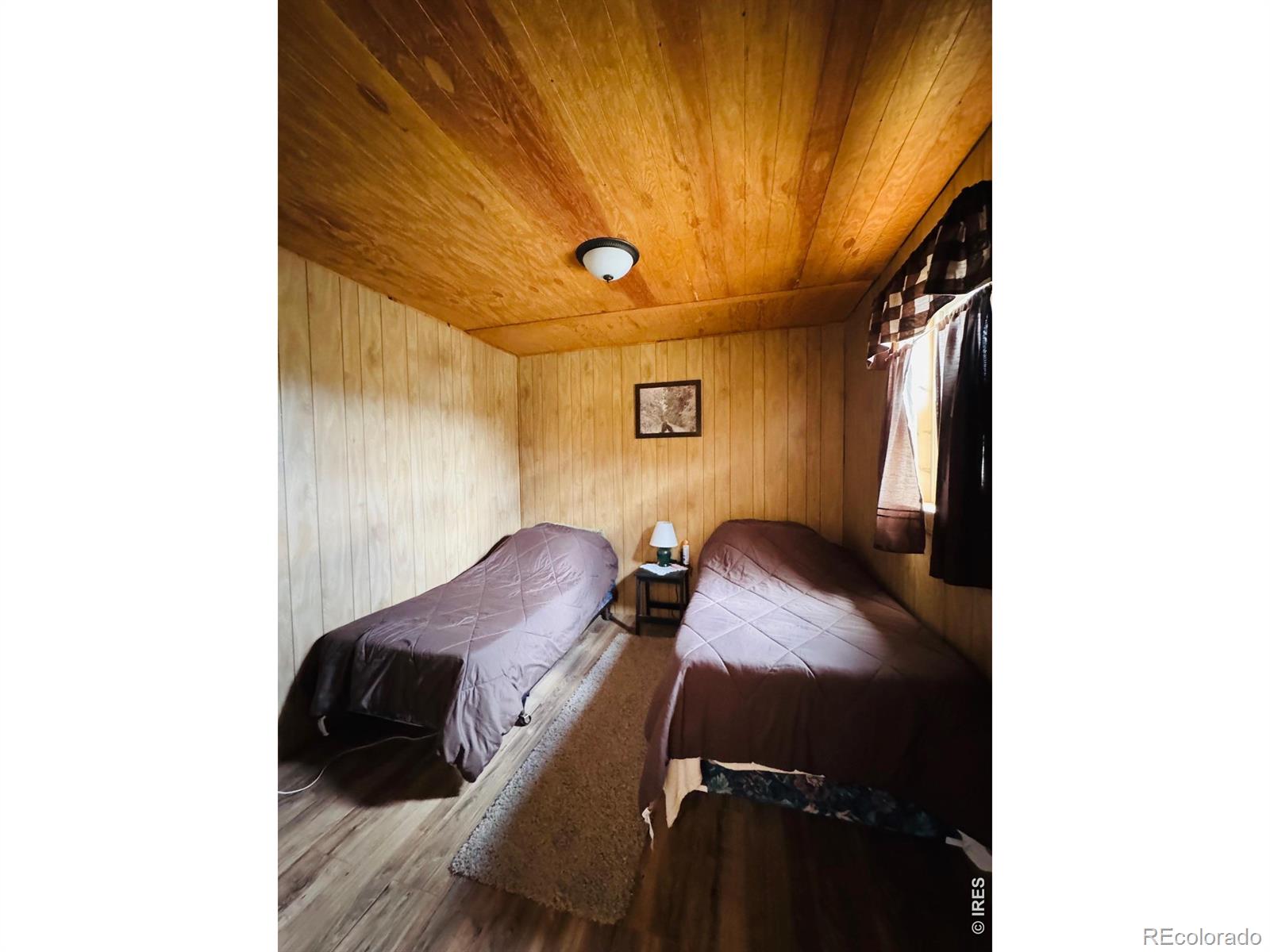 2537 Jackson County Road 24 Walden CO 80480