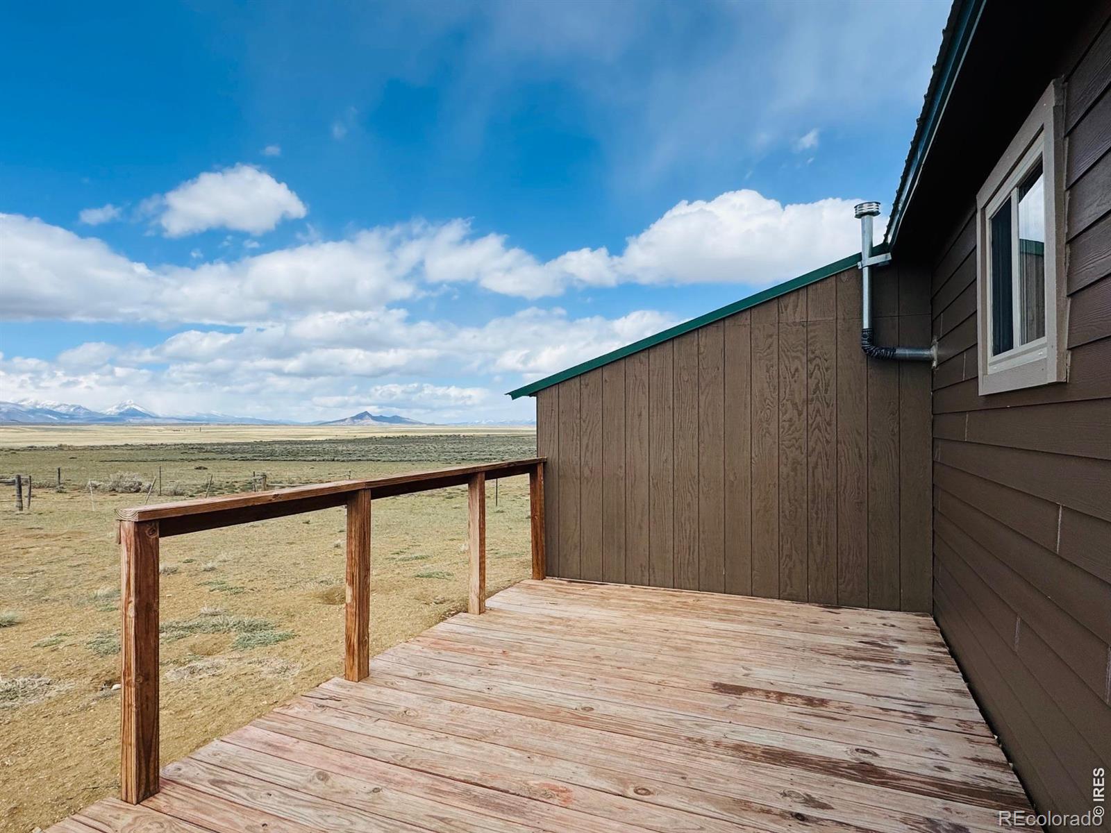 2537 Jackson County Road 24 Walden CO 80480