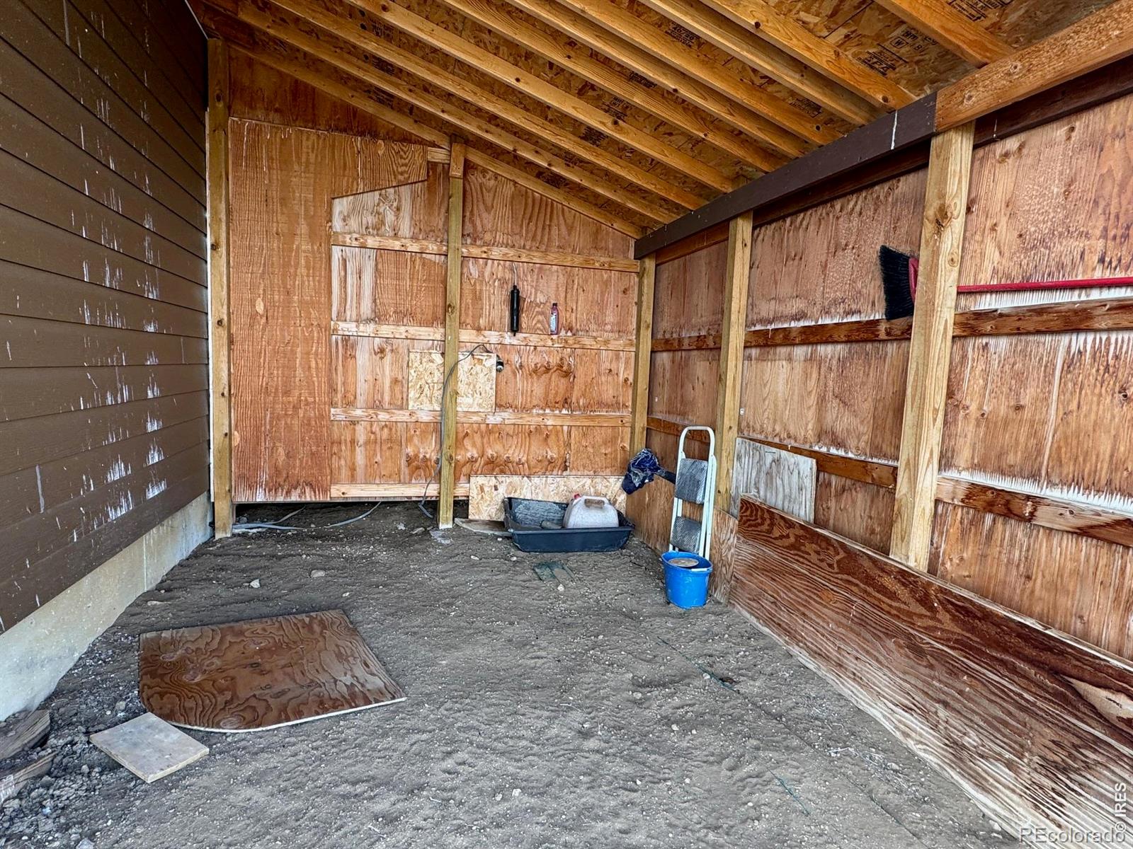 2537 Jackson County Road 24 Walden CO 80480