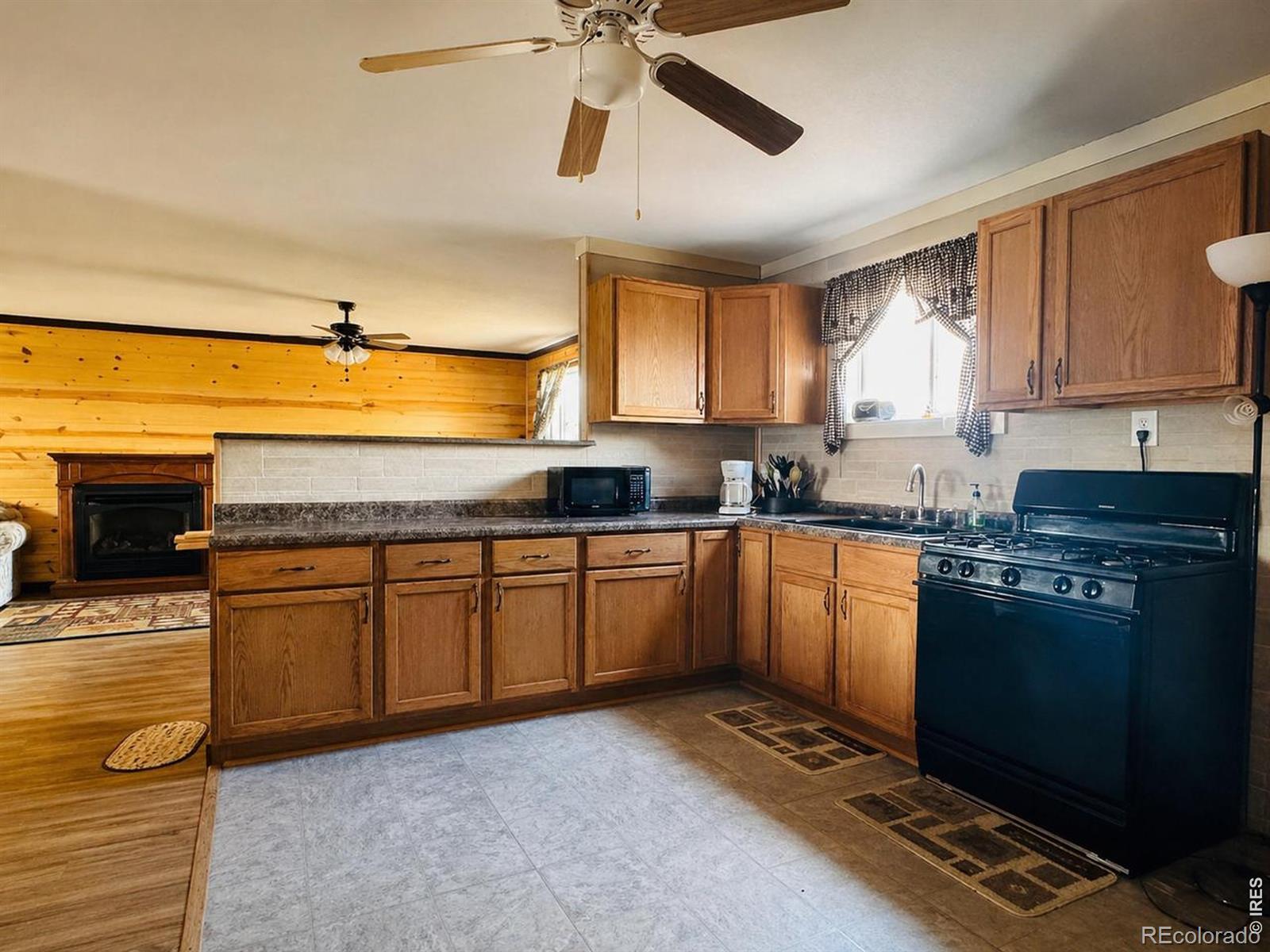 2537 Jackson County Road 24 Walden CO 80480