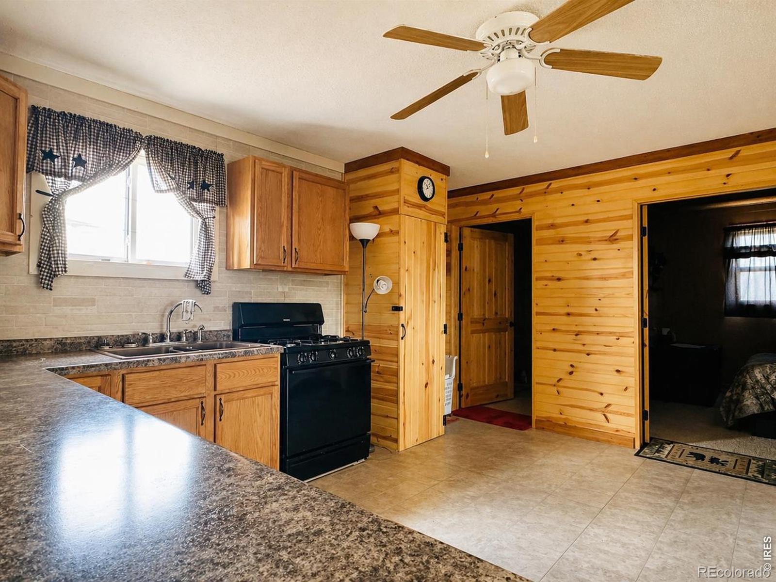 2537 Jackson County Road 24 Walden CO 80480