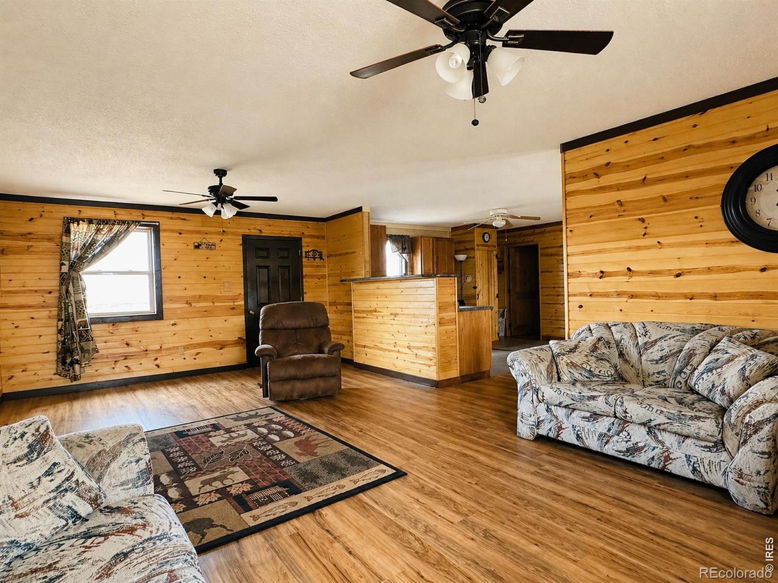 2537 Jackson County Road 24 Walden CO 80480