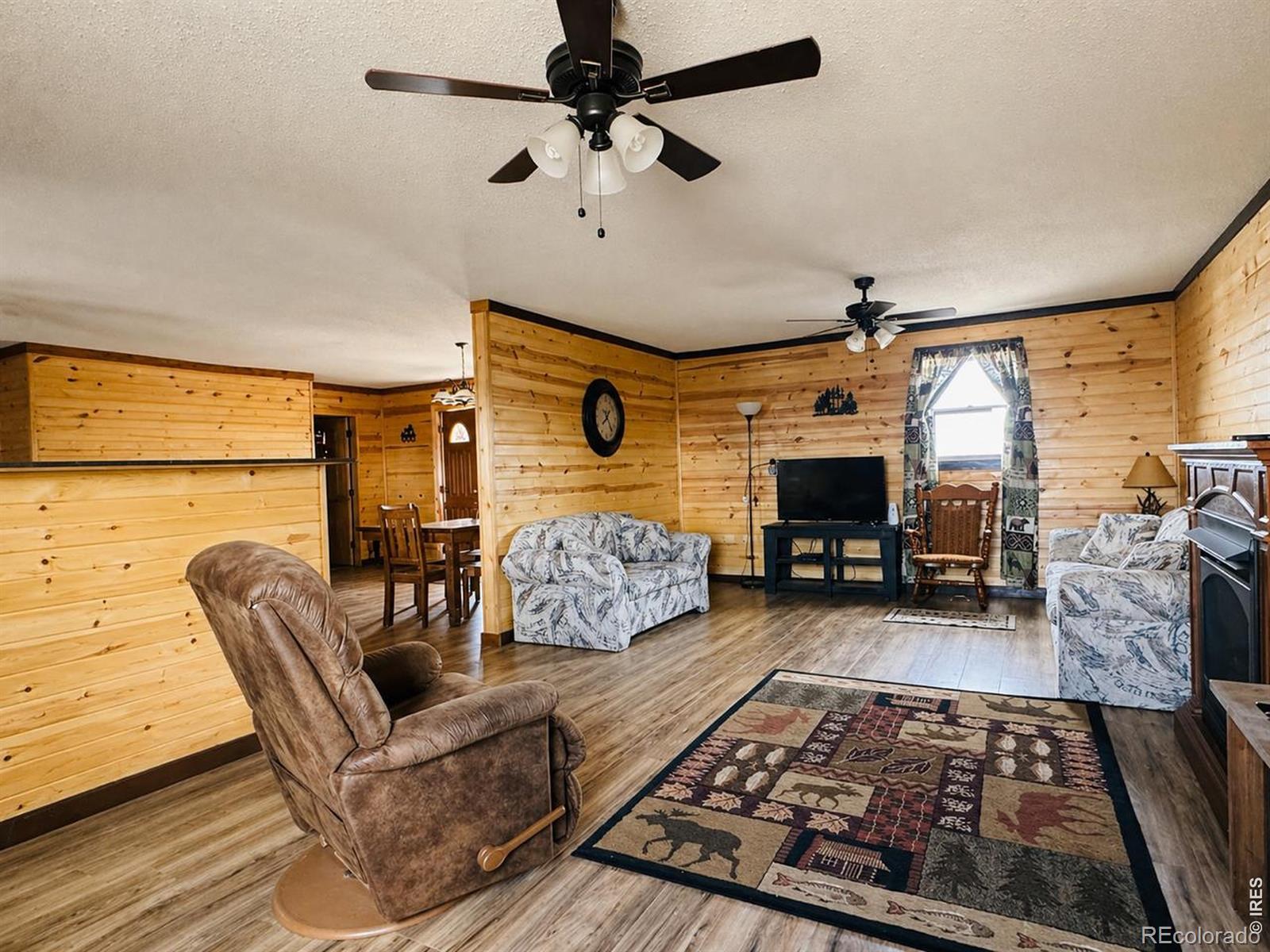 2537 Jackson County Road 24 Walden CO 80480