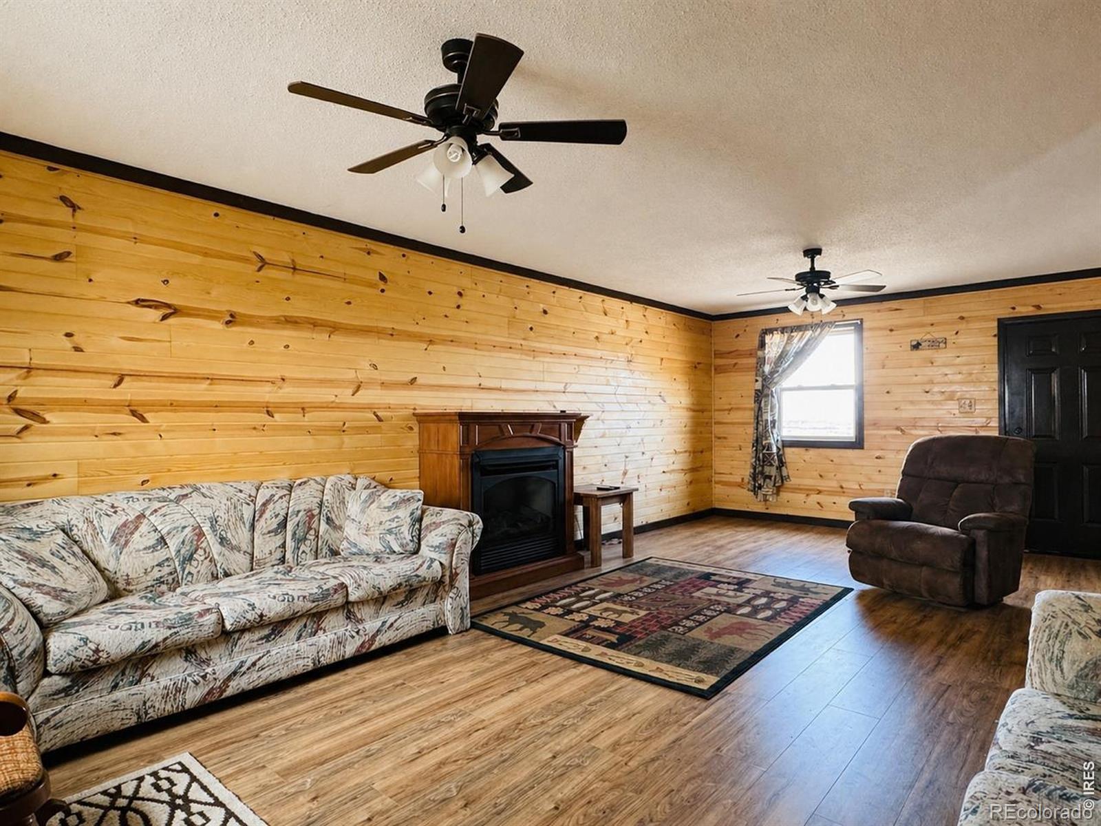 2537 Jackson County Road 24 Walden CO 80480