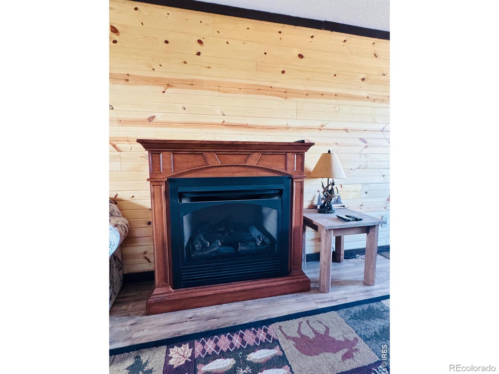 2537 Jackson County Road 24 Walden CO 80480