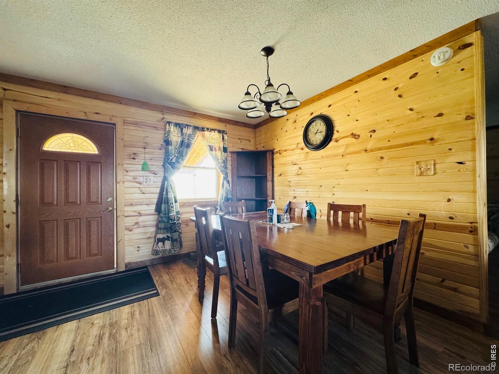 2537 Jackson County Road 24 Walden CO 80480