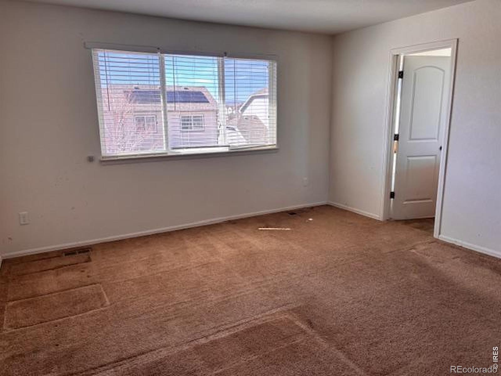 2309 76th Avenue Court Greeley CO 80634