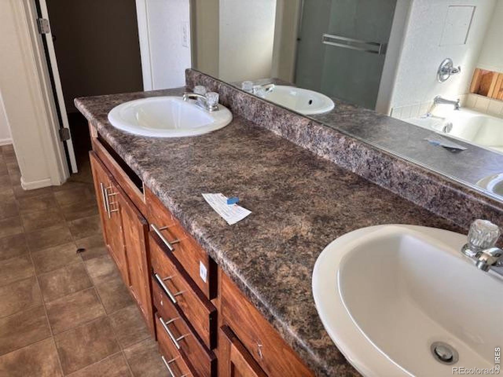 2309 76th Avenue Court Greeley CO 80634