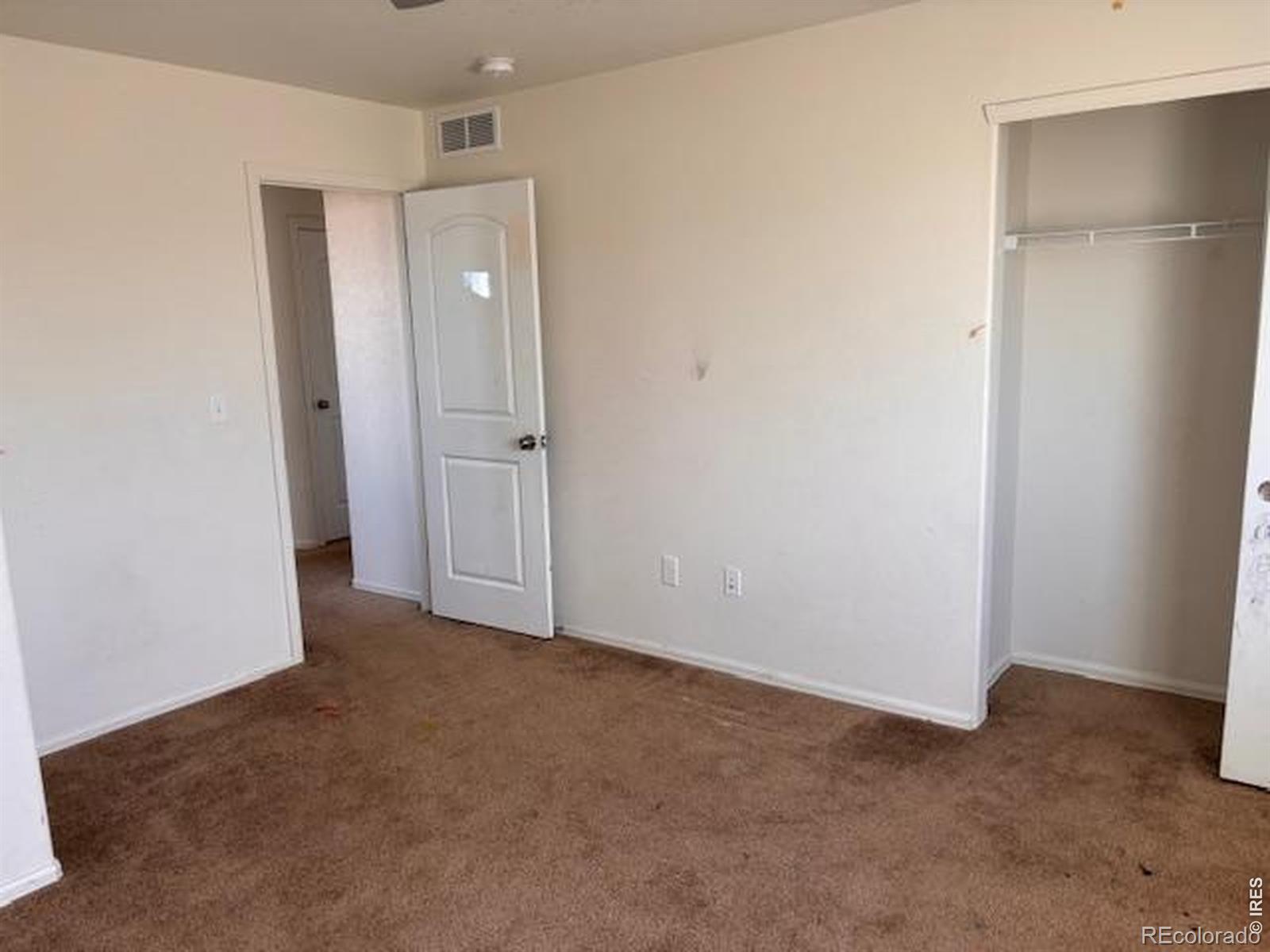2309 76th Avenue Court Greeley CO 80634