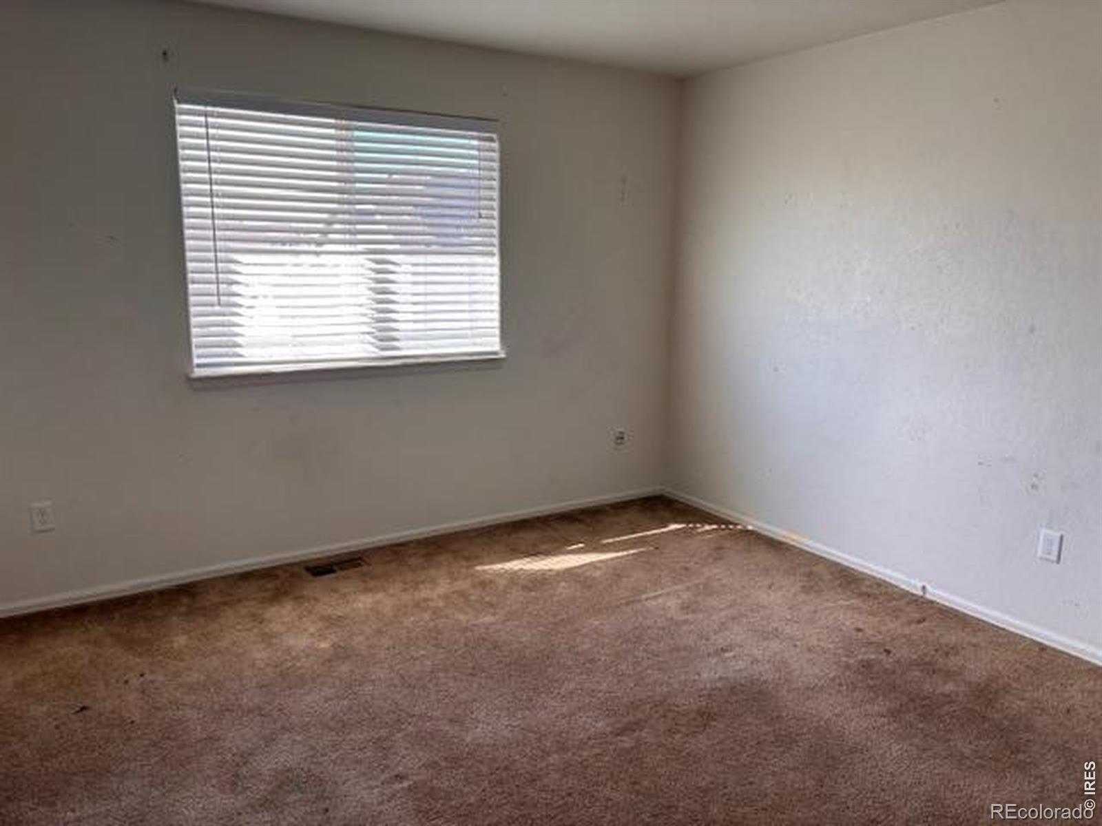 2309 76th Avenue Court Greeley CO 80634
