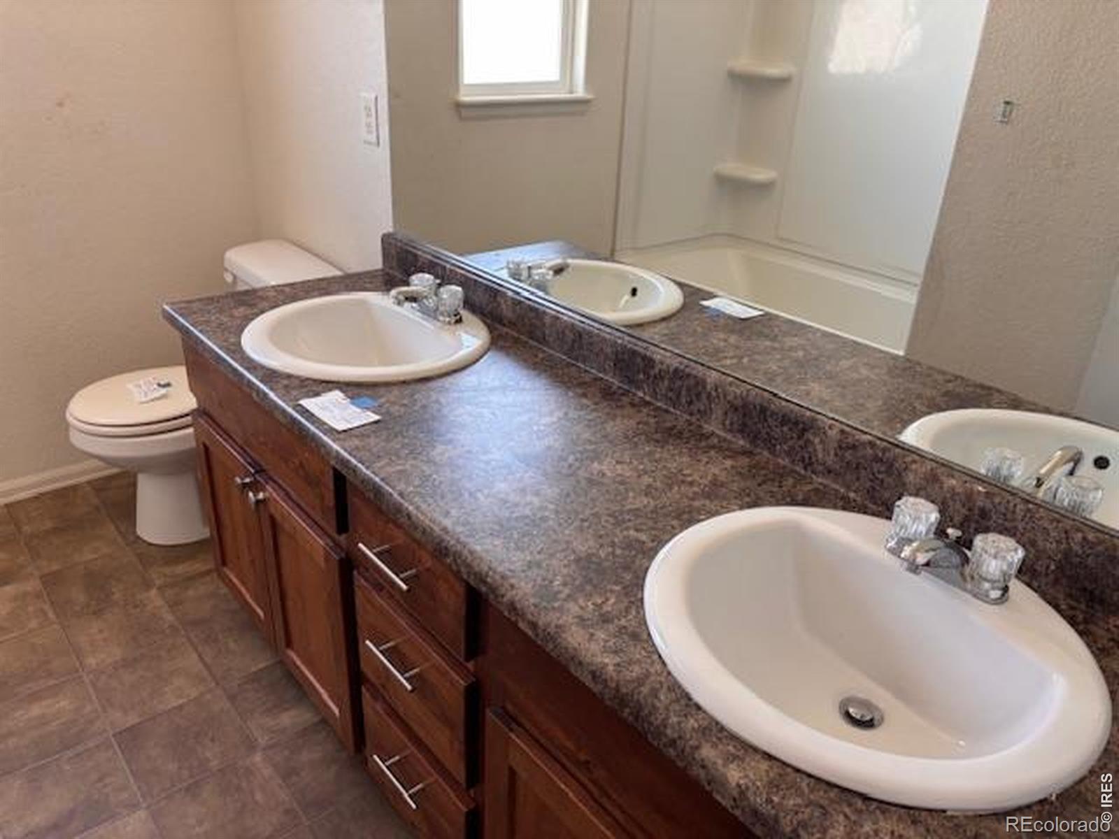 2309 76th Avenue Court Greeley CO 80634