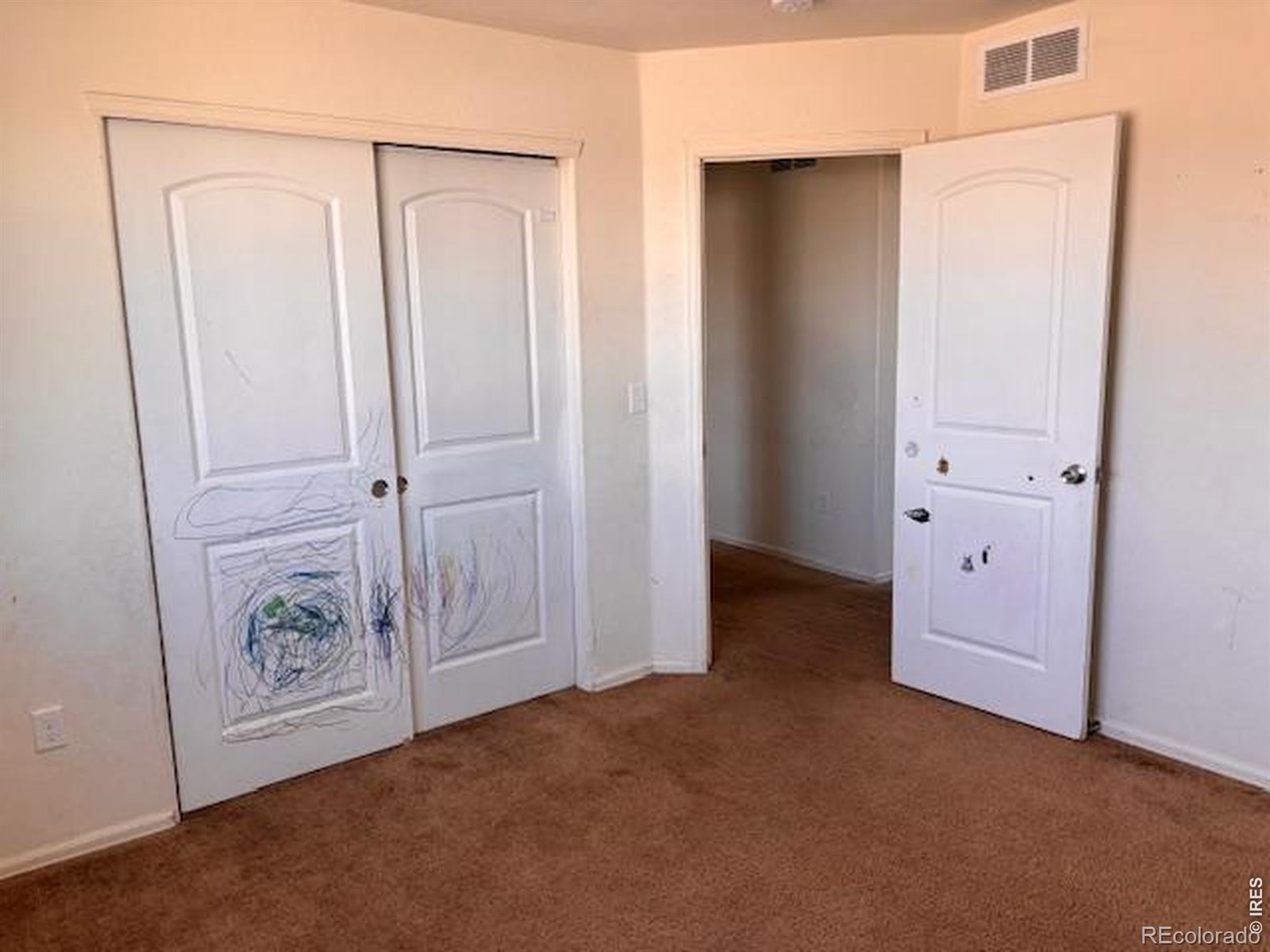 2309 76th Avenue Court Greeley CO 80634