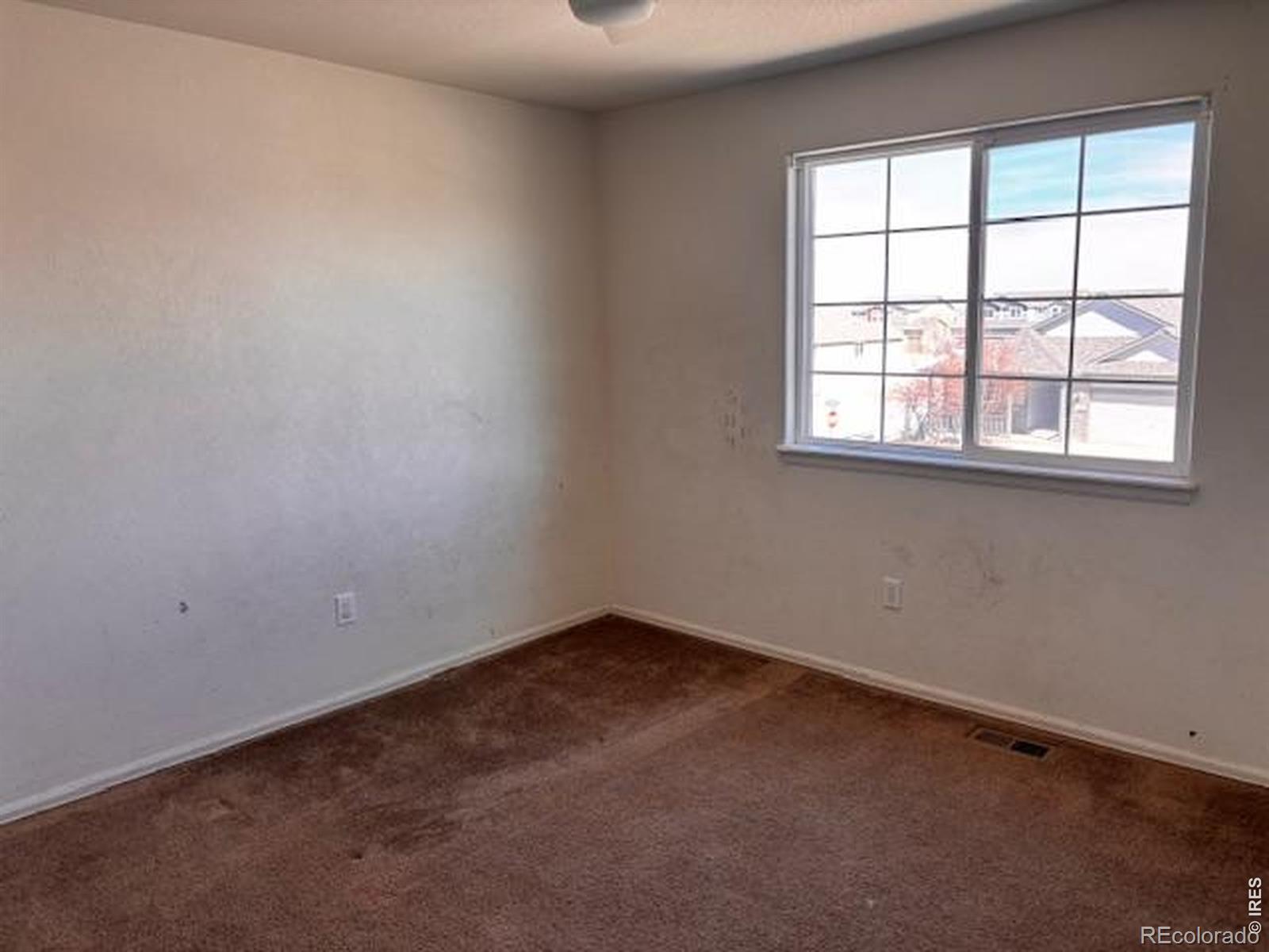 2309 76th Avenue Court Greeley CO 80634