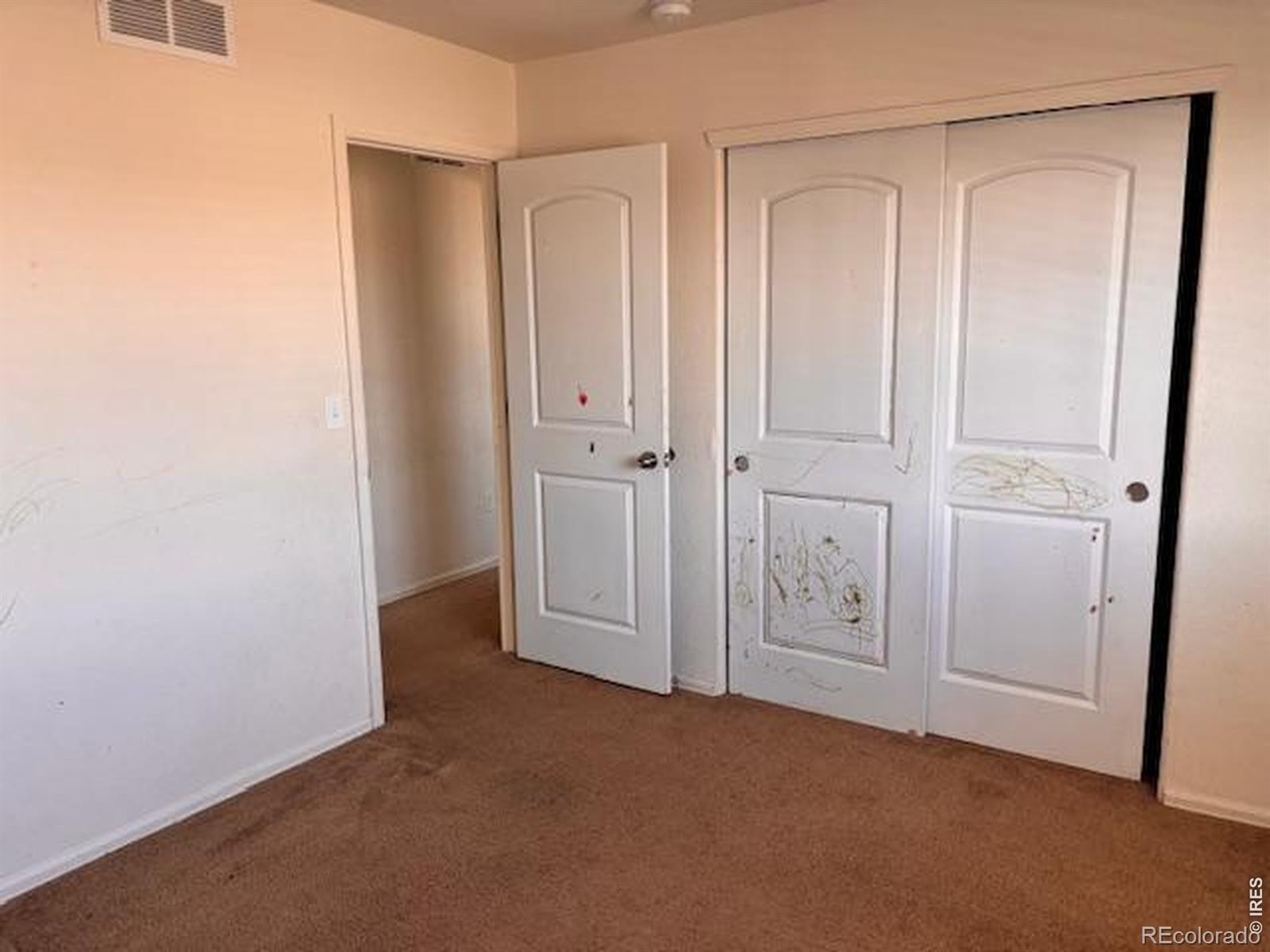 2309 76th Avenue Court Greeley CO 80634