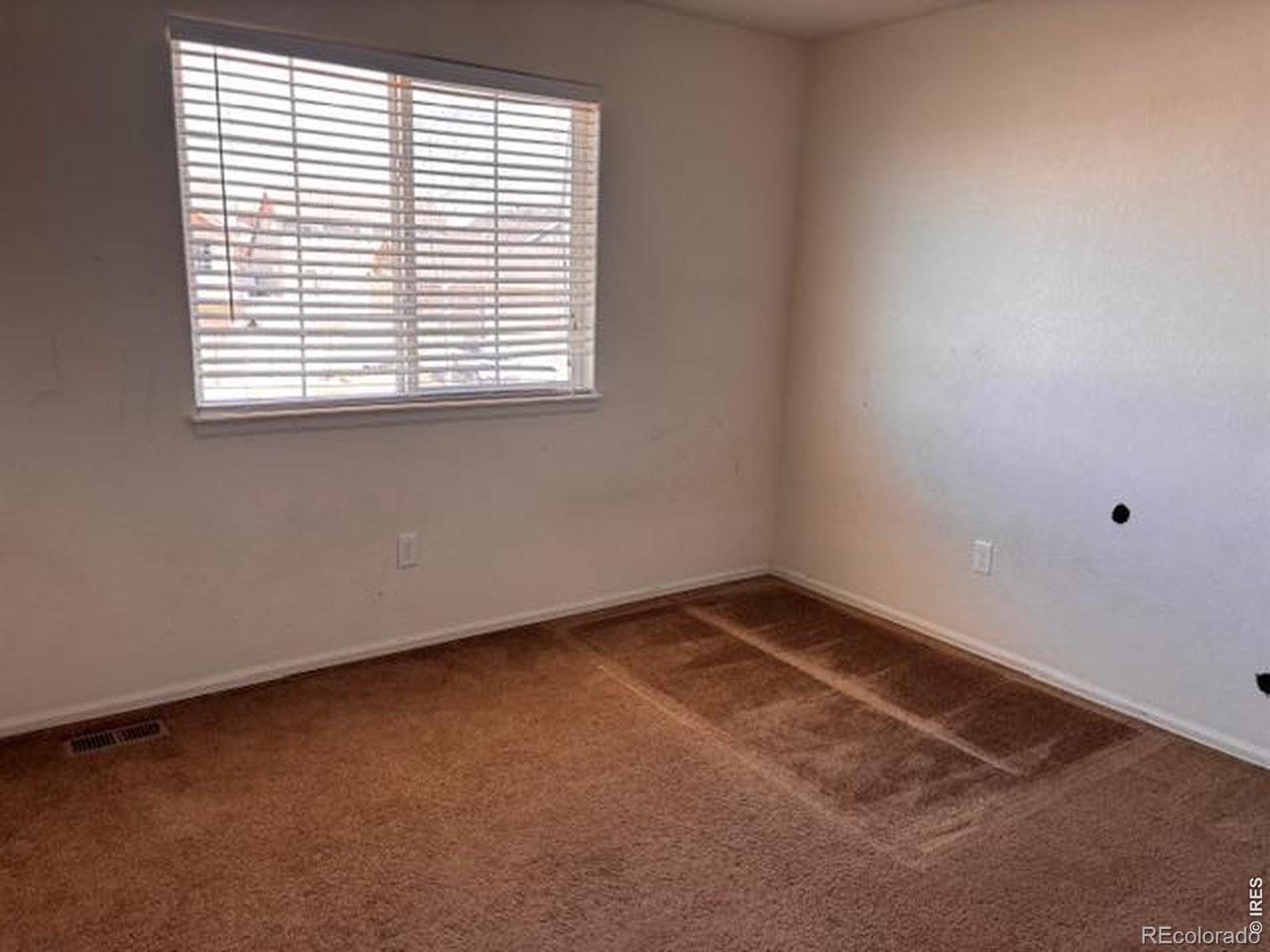 2309 76th Avenue Court Greeley CO 80634