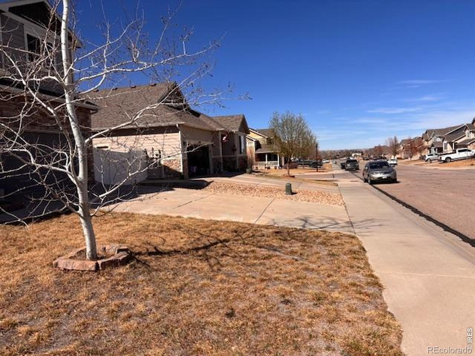 2309 76th Avenue Court Greeley CO 80634
