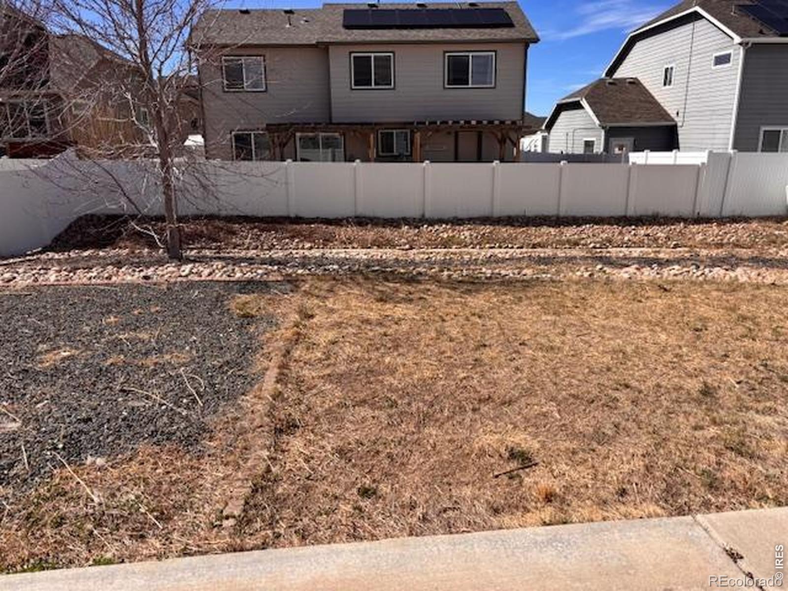 2309 76th Avenue Court Greeley CO 80634