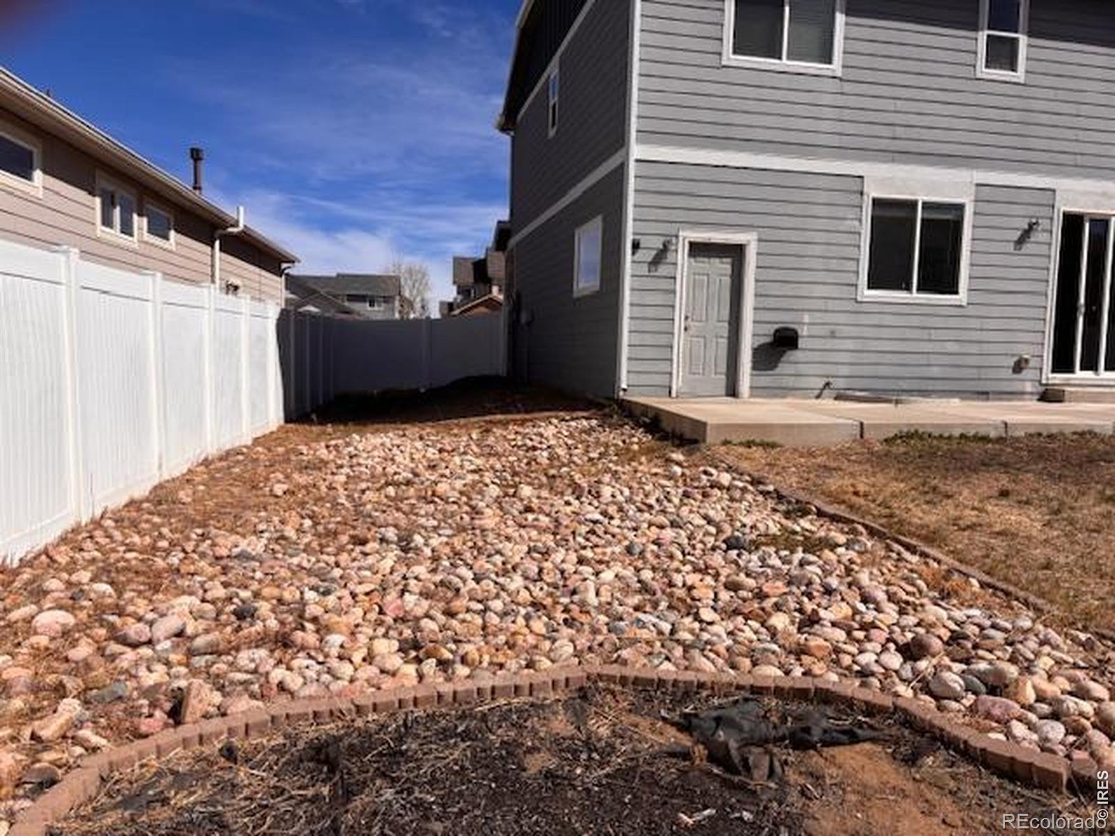 2309 76th Avenue Court Greeley CO 80634