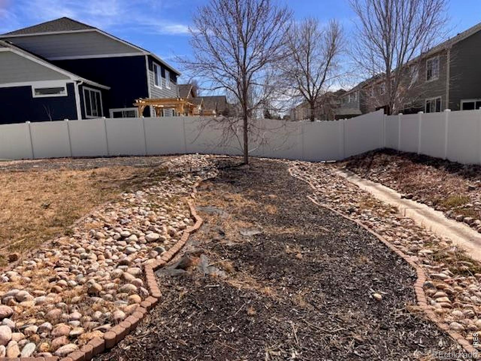 2309 76th Avenue Court Greeley CO 80634
