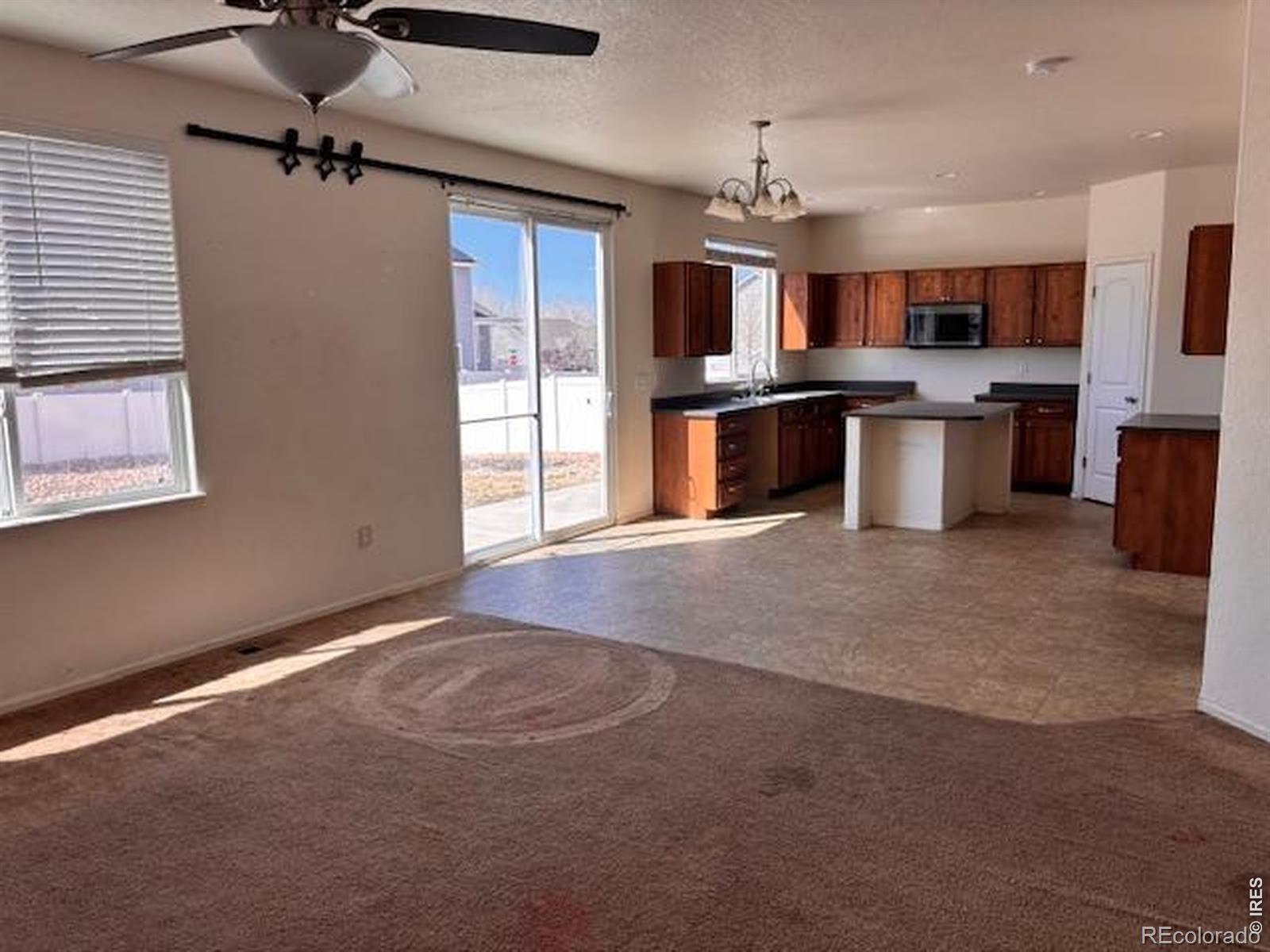 2309 76th Avenue Court Greeley CO 80634
