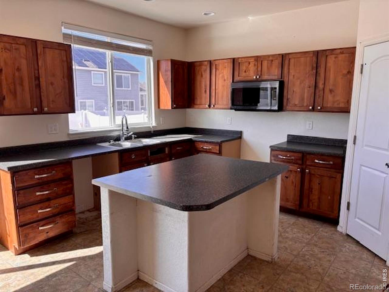 2309 76th Avenue Court Greeley CO 80634