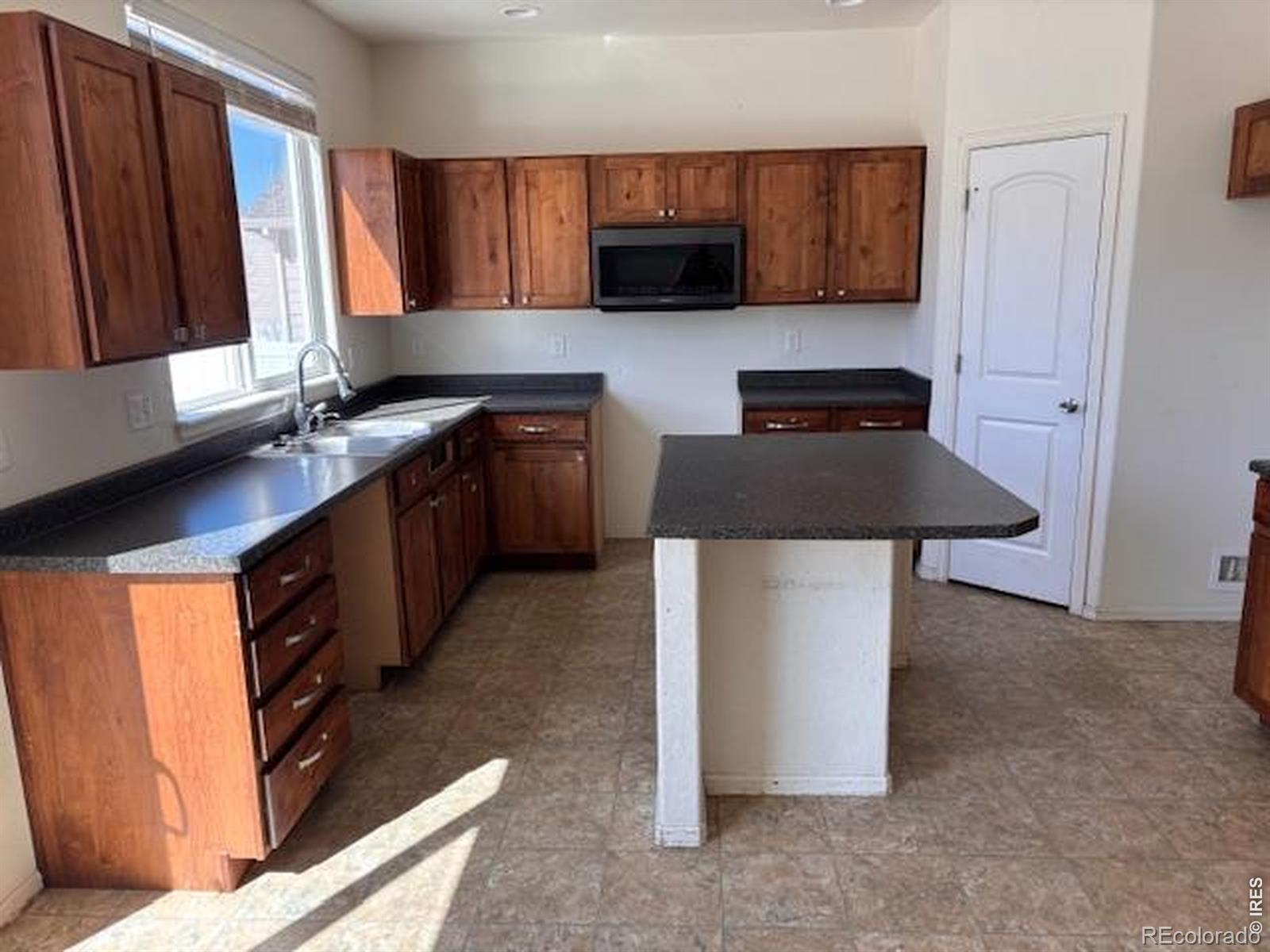 2309 76th Avenue Court Greeley CO 80634