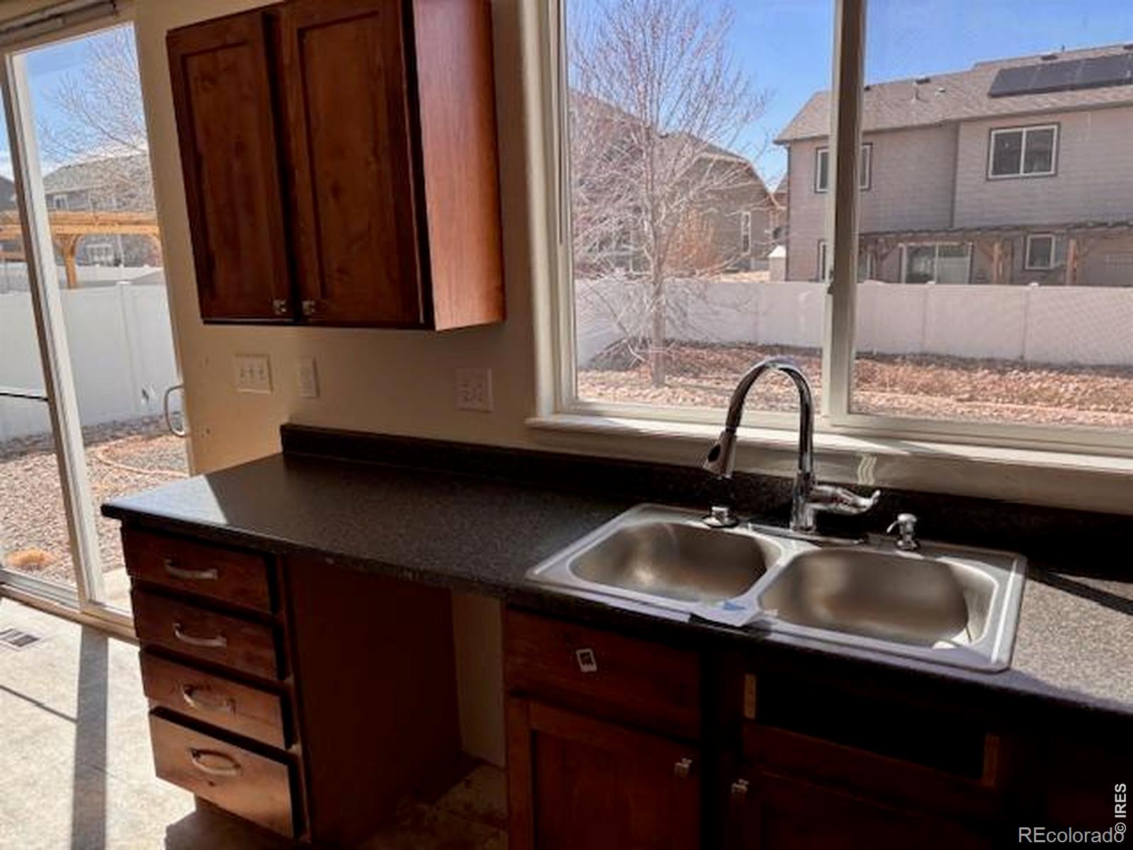 2309 76th Avenue Court Greeley CO 80634