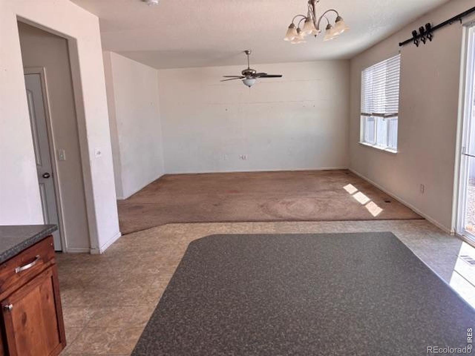 2309 76th Avenue Court Greeley CO 80634