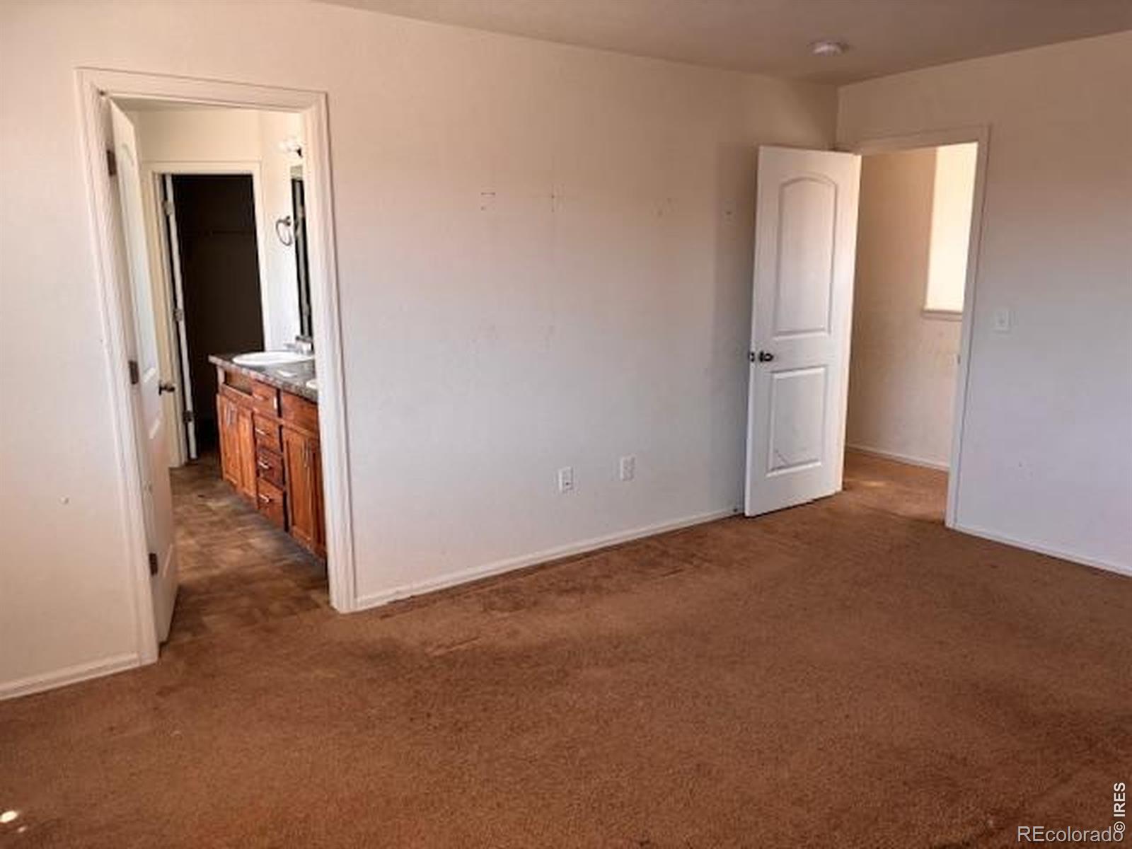 2309 76th Avenue Court Greeley CO 80634