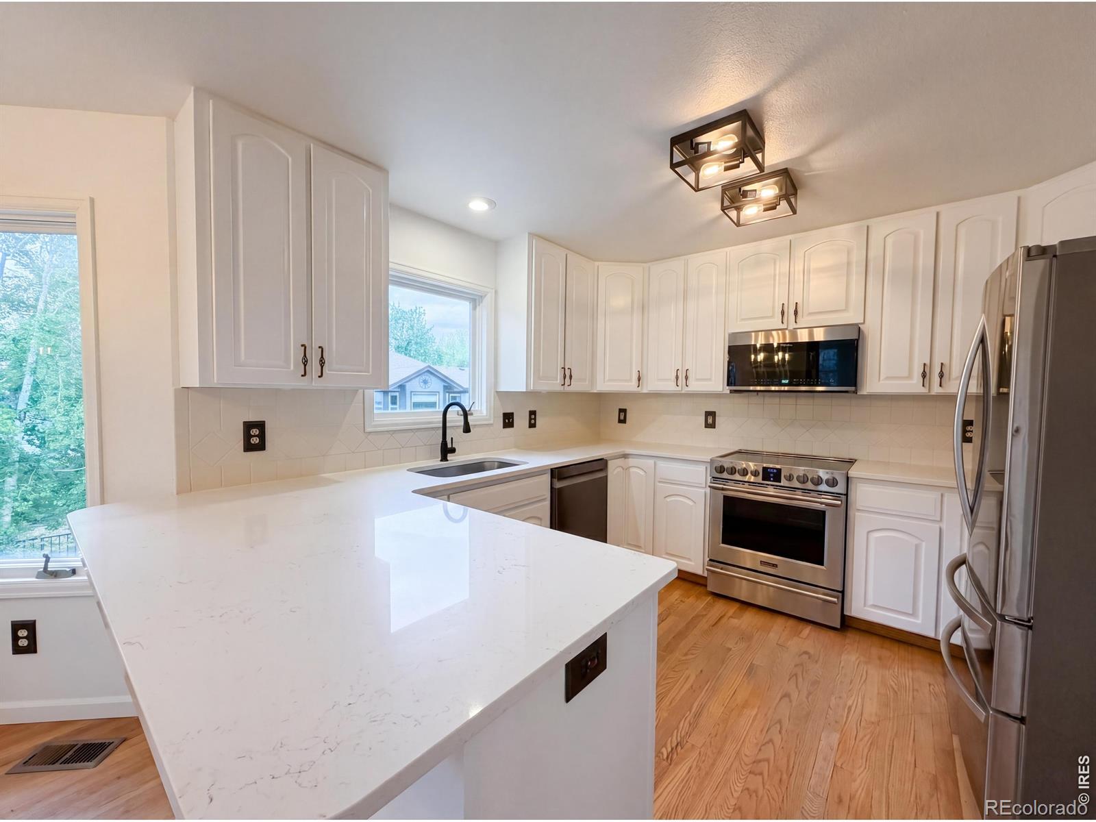 2677 Eldorado Springs Drive Loveland CO 80538