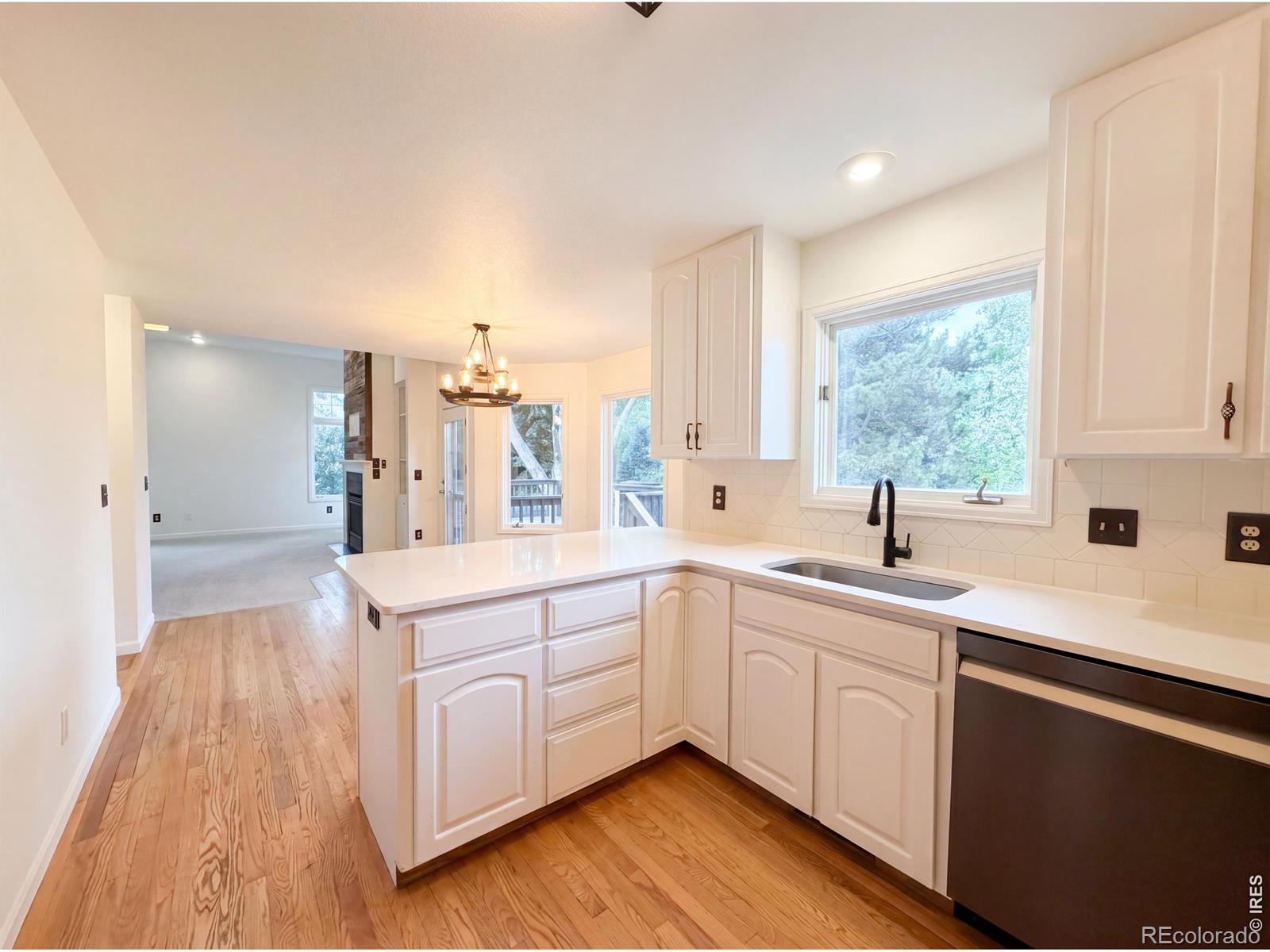 2677 Eldorado Springs Drive Loveland CO 80538